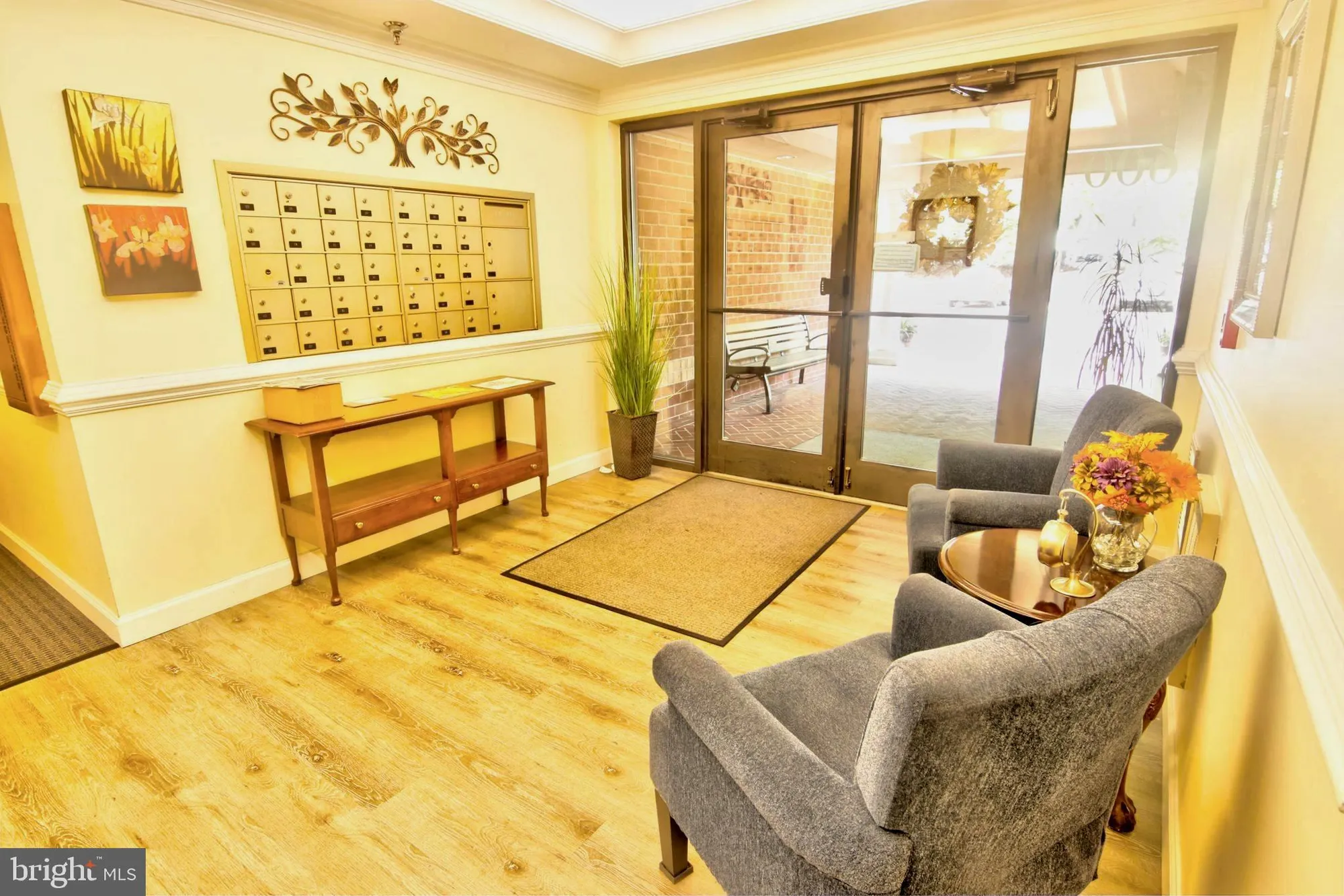 Property Slideshow image 6 of 26 | 600 mckinsey park dr apt 102, Severna Park, MD, 21146