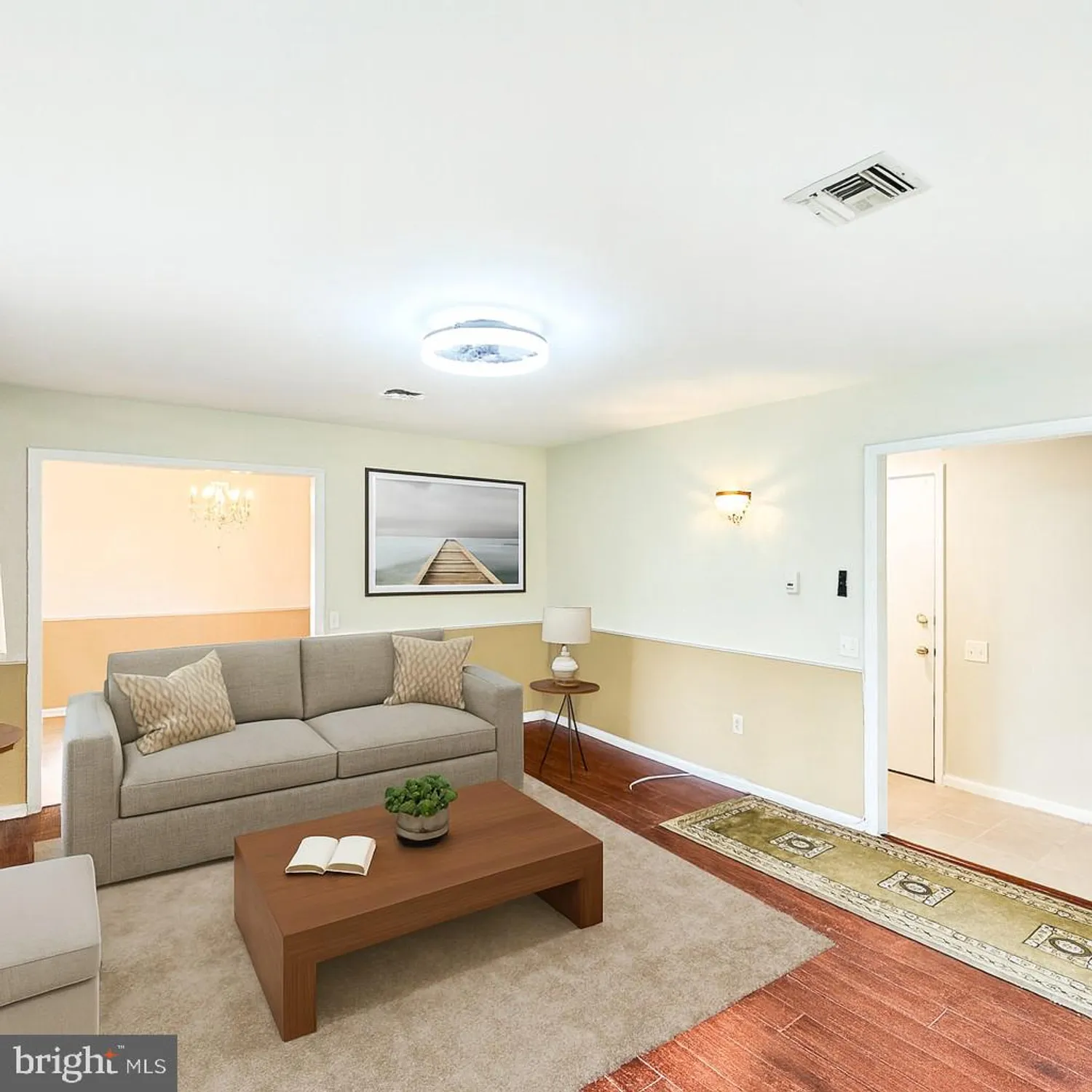 Property Slideshow image 7 of 36 | 374n new bedford ln, Monroe Township, NJ, 08831