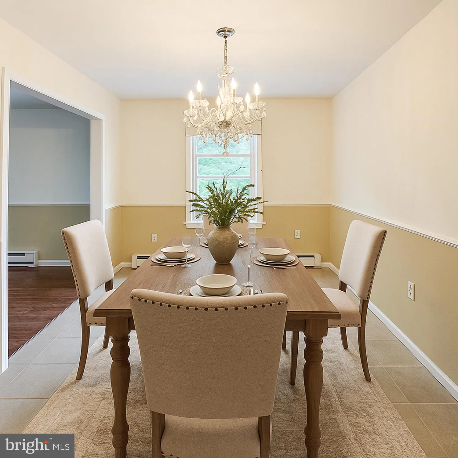 Property Slideshow image 10 of 36 | 374n new bedford ln, Monroe Township, NJ, 08831