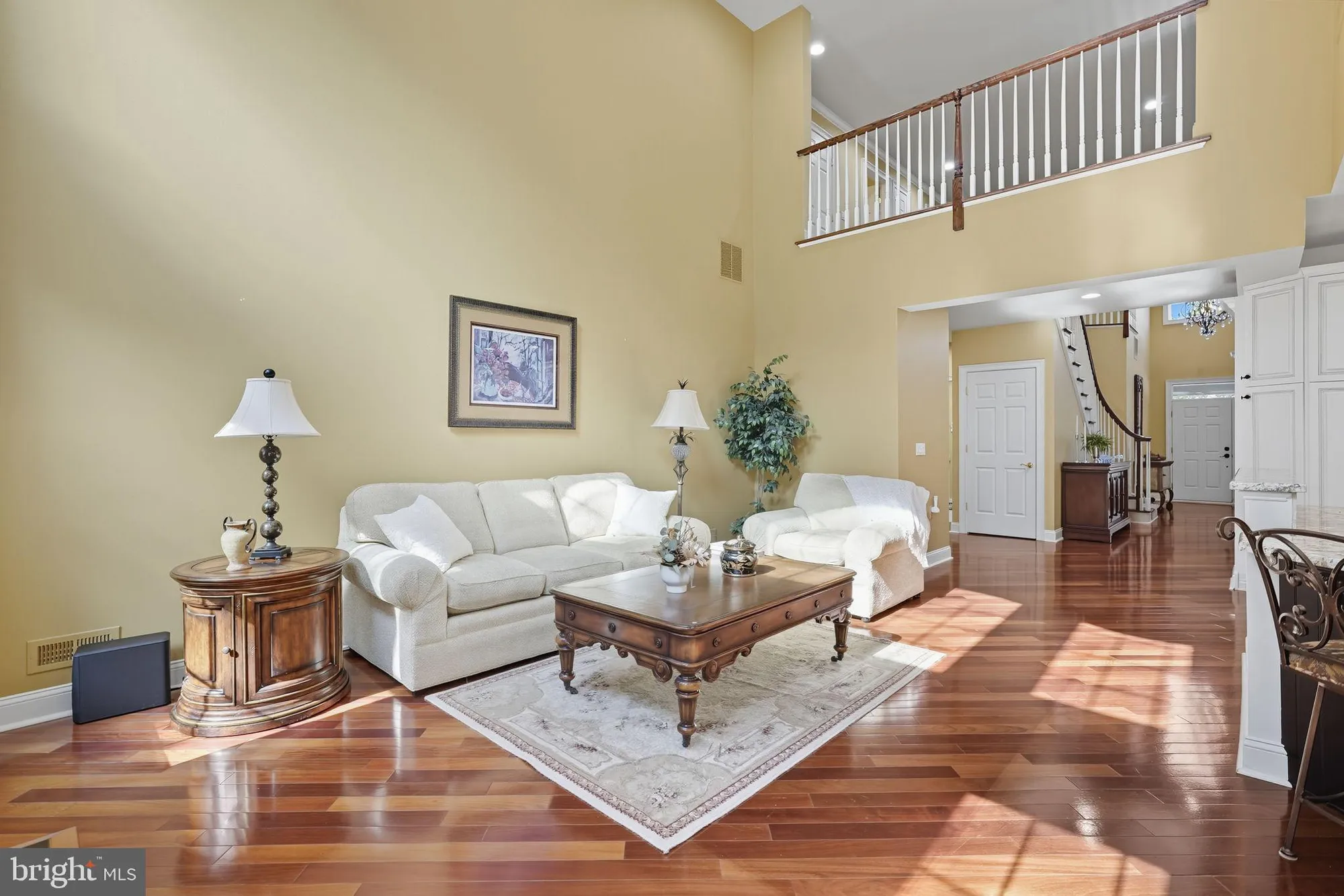 Property Slideshow image 8 of 36 | 95 rittenhouse cir, Newtown, PA, 18940