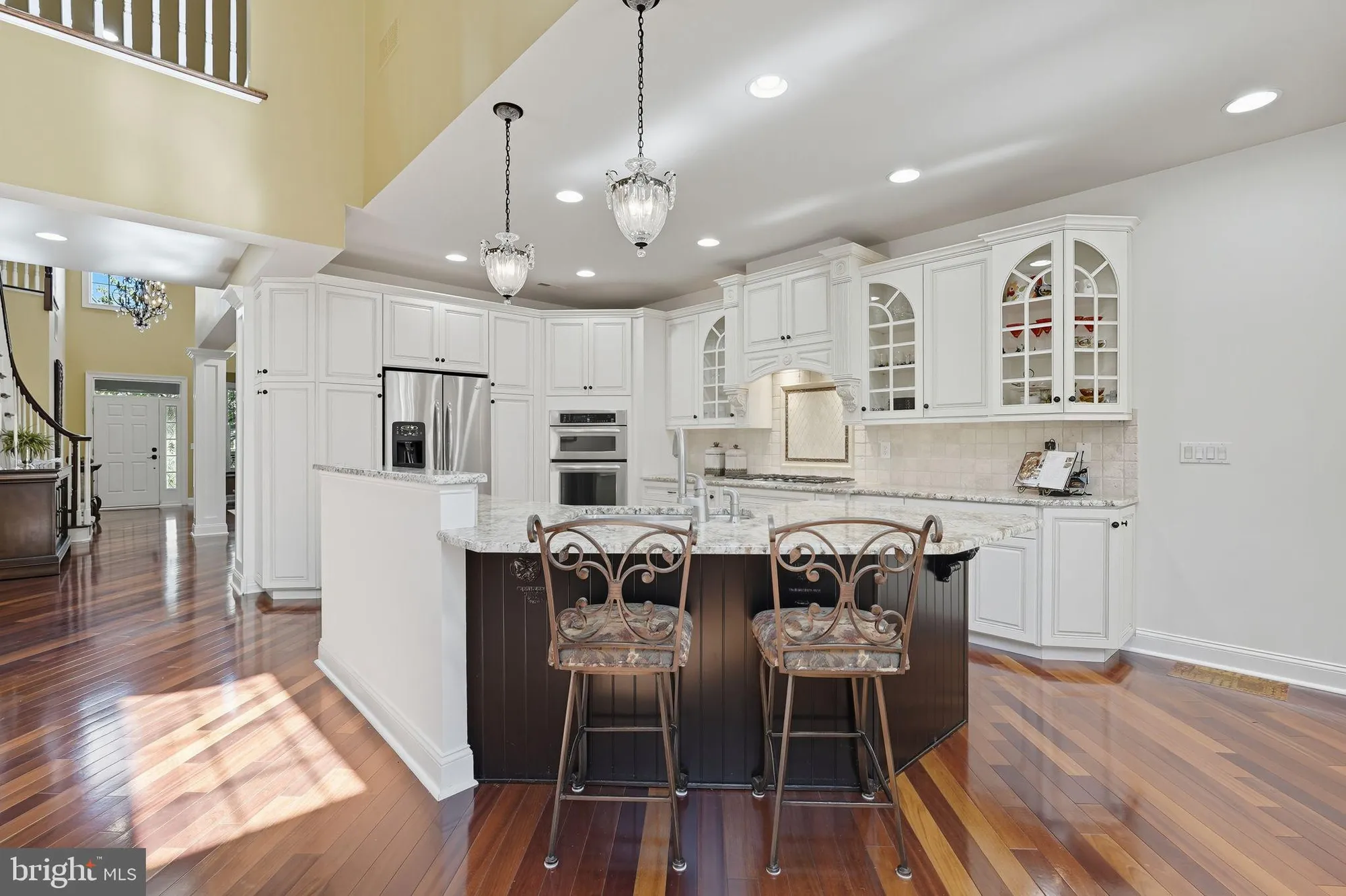 Property Slideshow image 14 of 36 | 95 rittenhouse cir, Newtown, PA, 18940