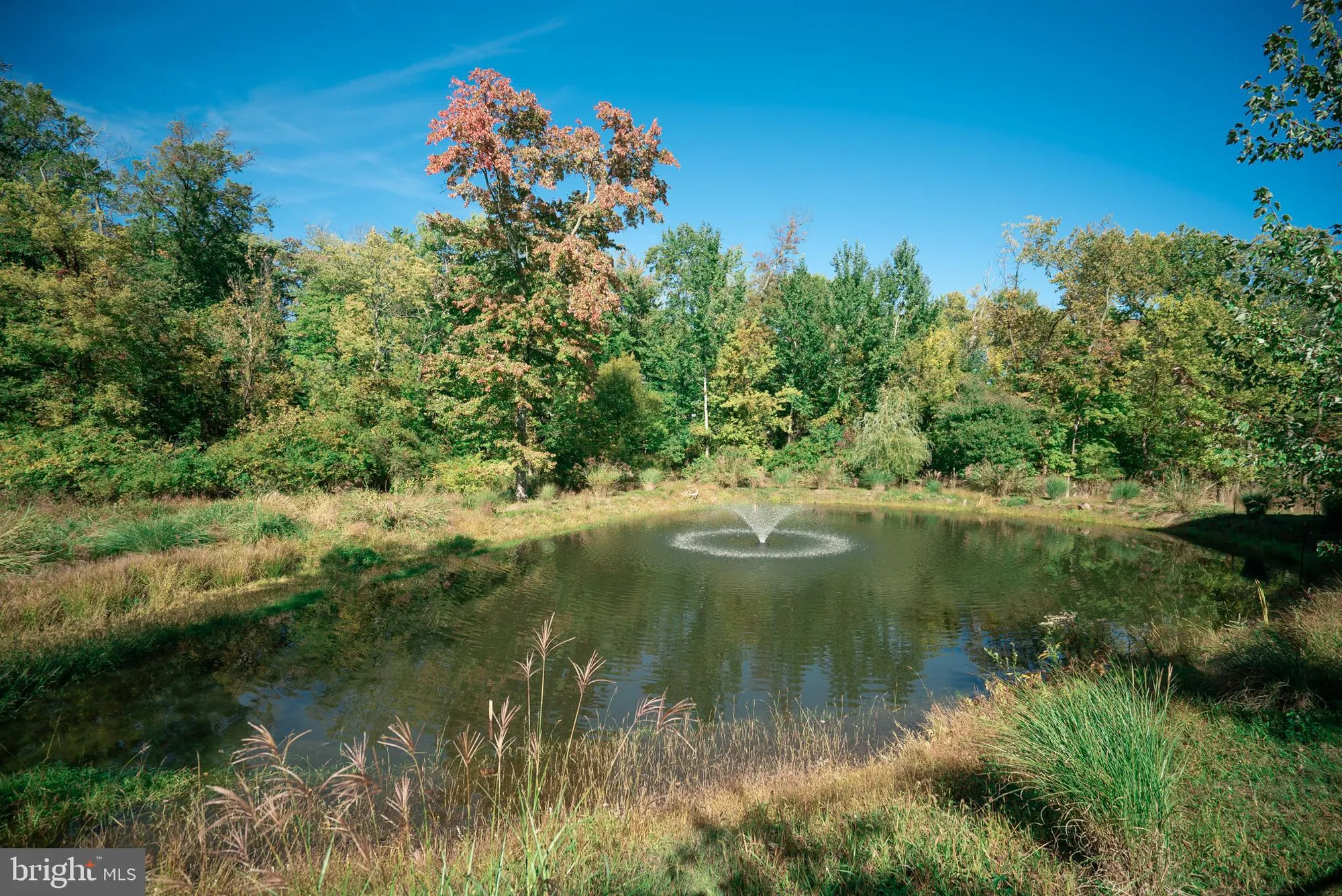 Property Slideshow image 35 of 36 | 95 rittenhouse cir, Newtown, PA, 18940