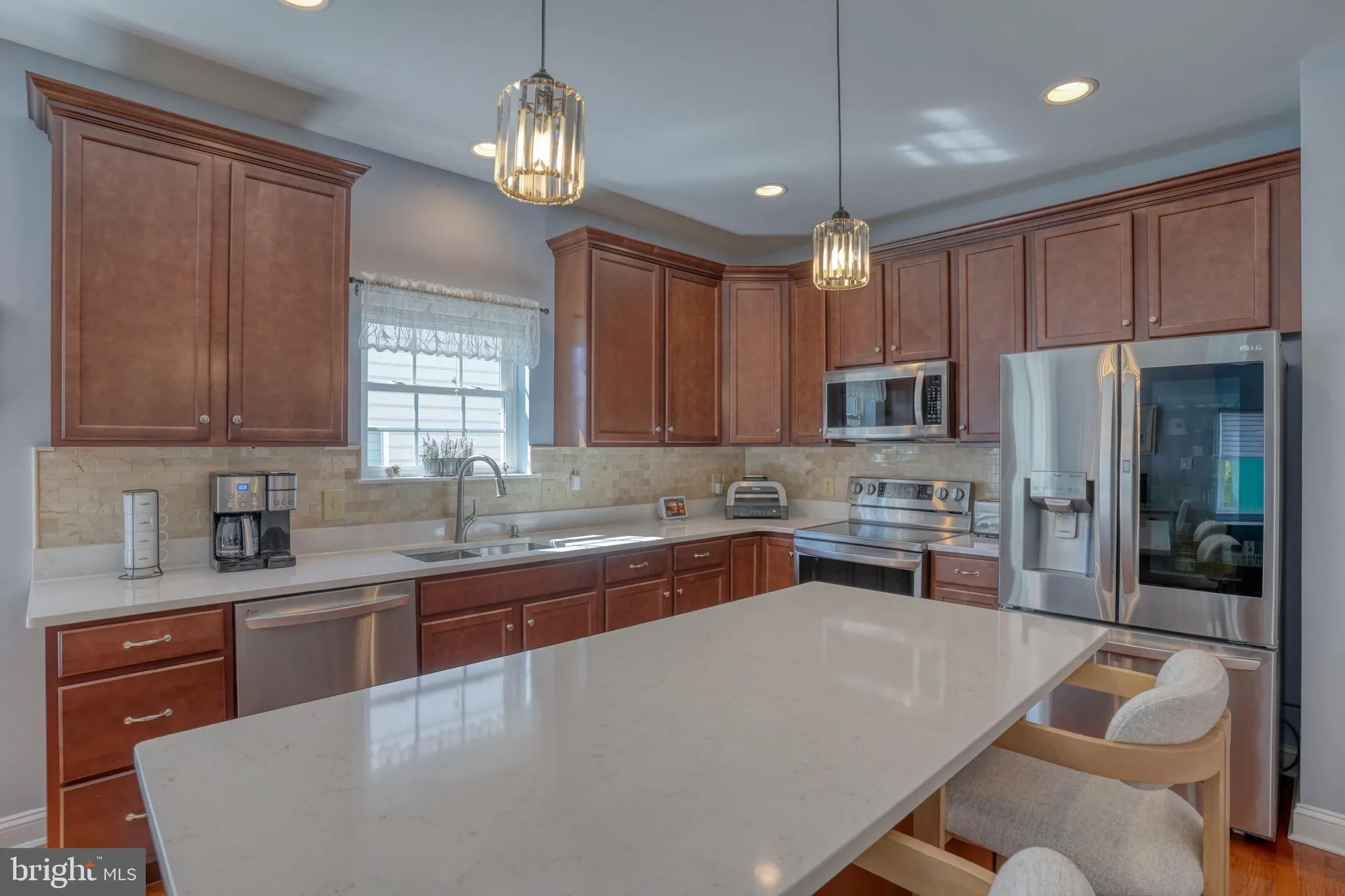 Property Slideshow image 13 of 48 | 76 volpe way, Smyrna, DE, 19977