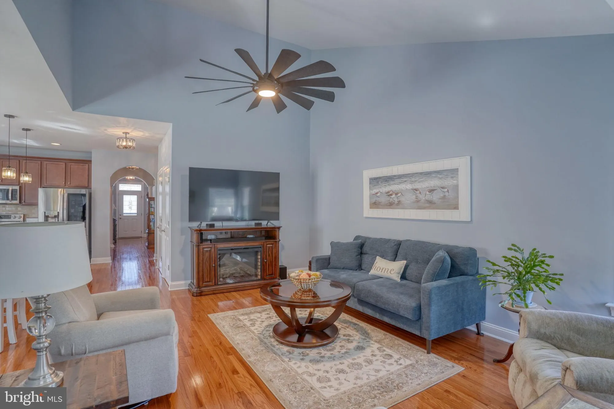 Property Slideshow image 17 of 48 | 76 volpe way, Smyrna, DE, 19977