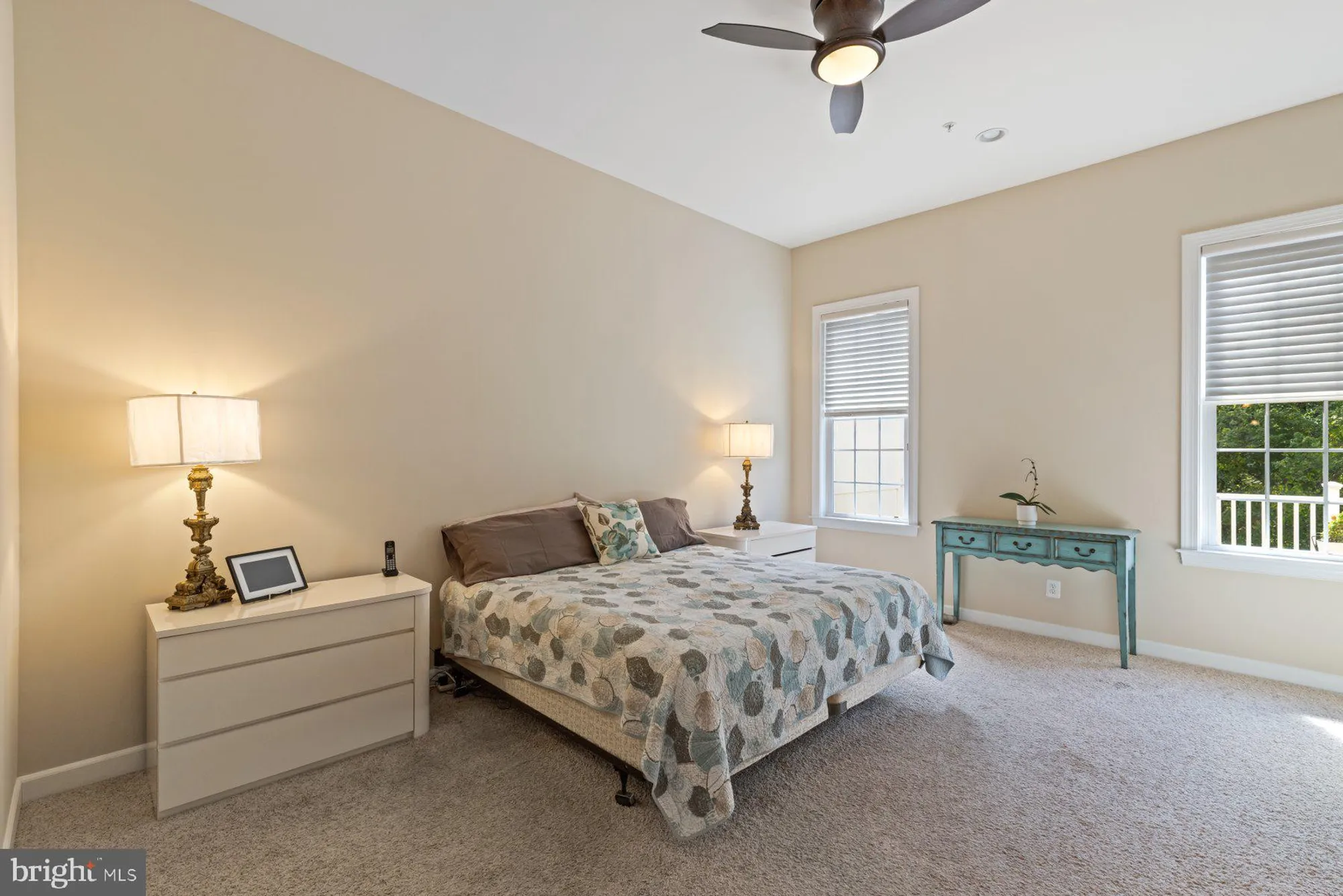 Property Slideshow image 15 of 28 | 8325 meadowsweet rd # 8325, Baltimore, MD, 21208
