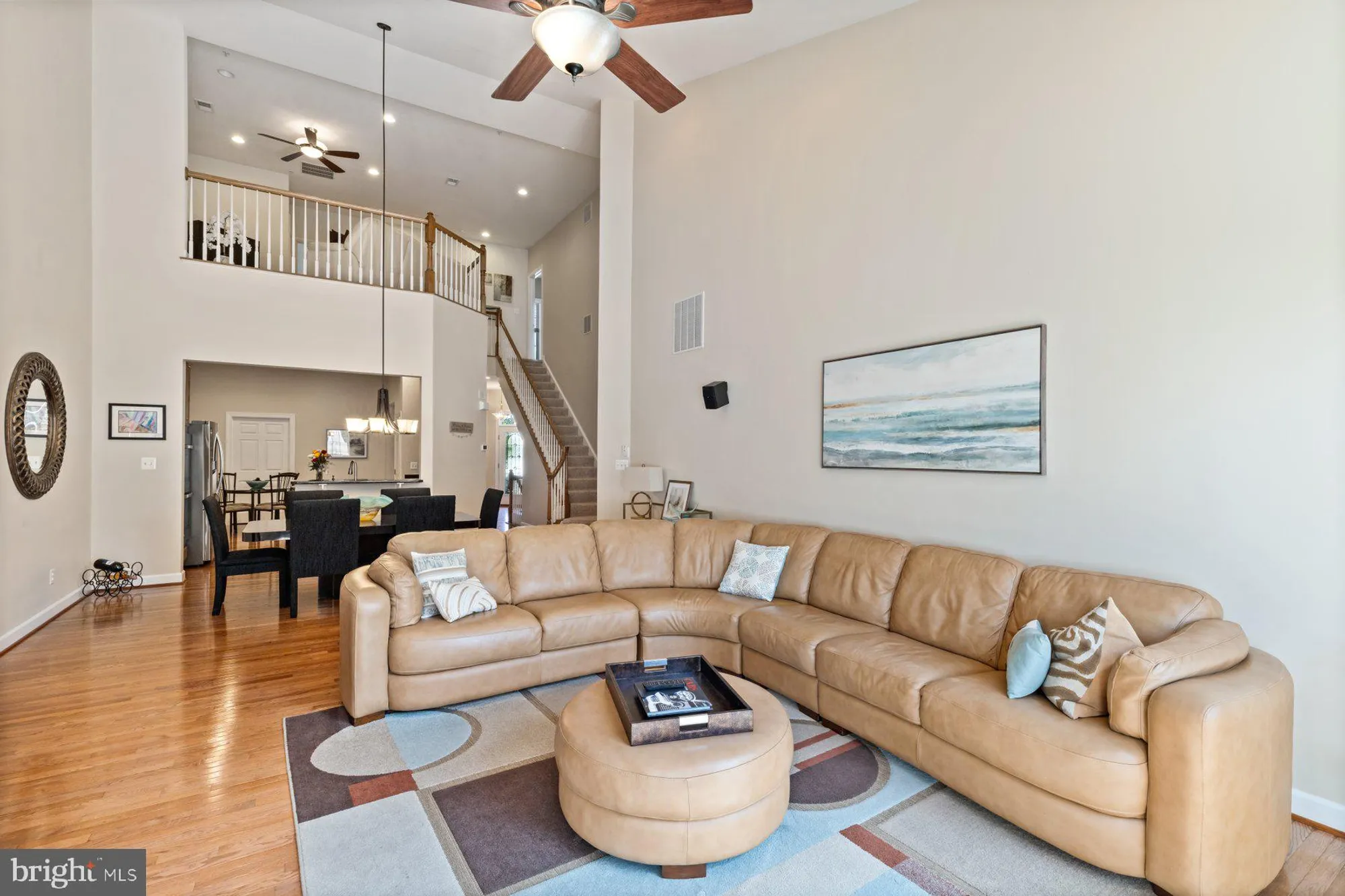 Property Slideshow image 12 of 28 | 8325 meadowsweet rd # 8325, Baltimore, MD, 21208