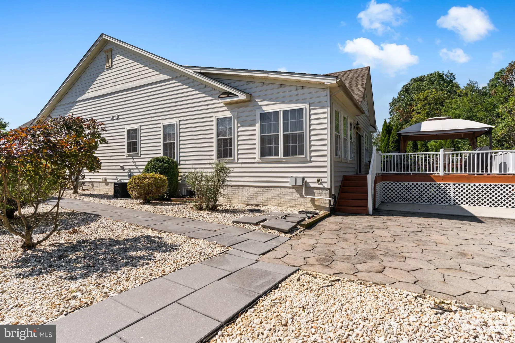 Property Slideshow image 34 of 37 | 152 st michaels way, Hanover, PA, 17331