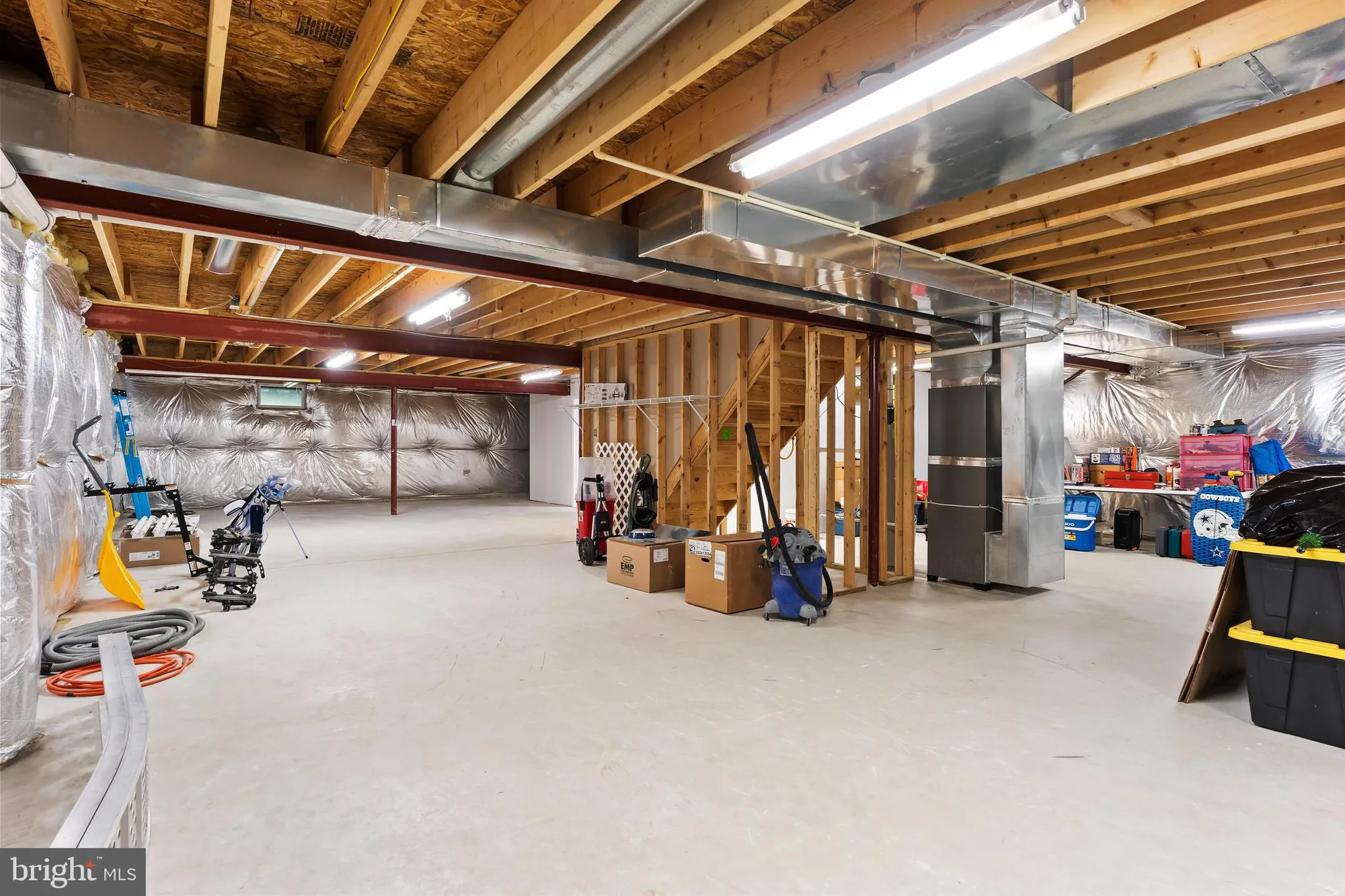 Property Slideshow image 28 of 37 | 152 st michaels way, Hanover, PA, 17331