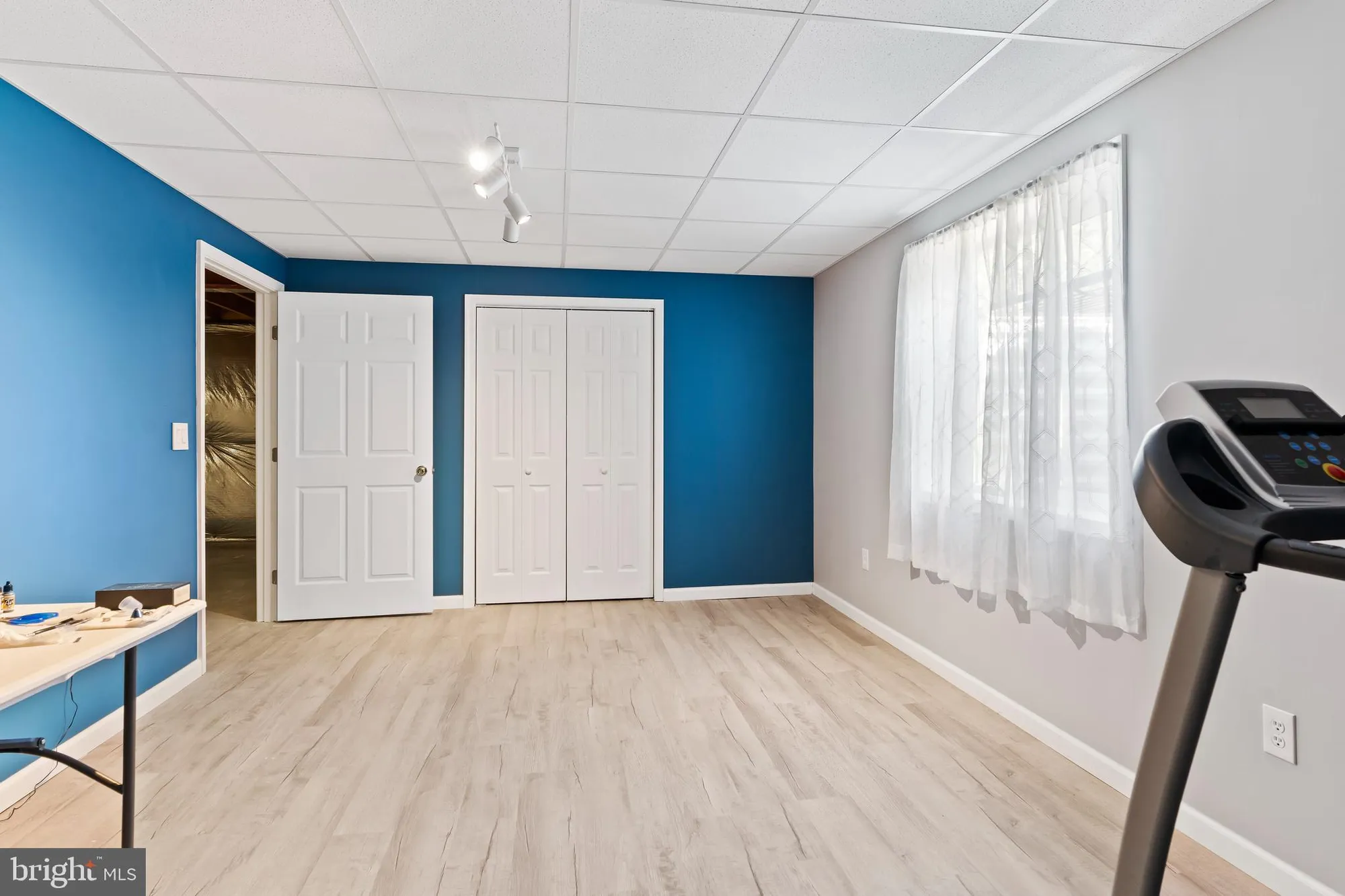 Property Slideshow image 30 of 37 | 152 st michaels way, Hanover, PA, 17331