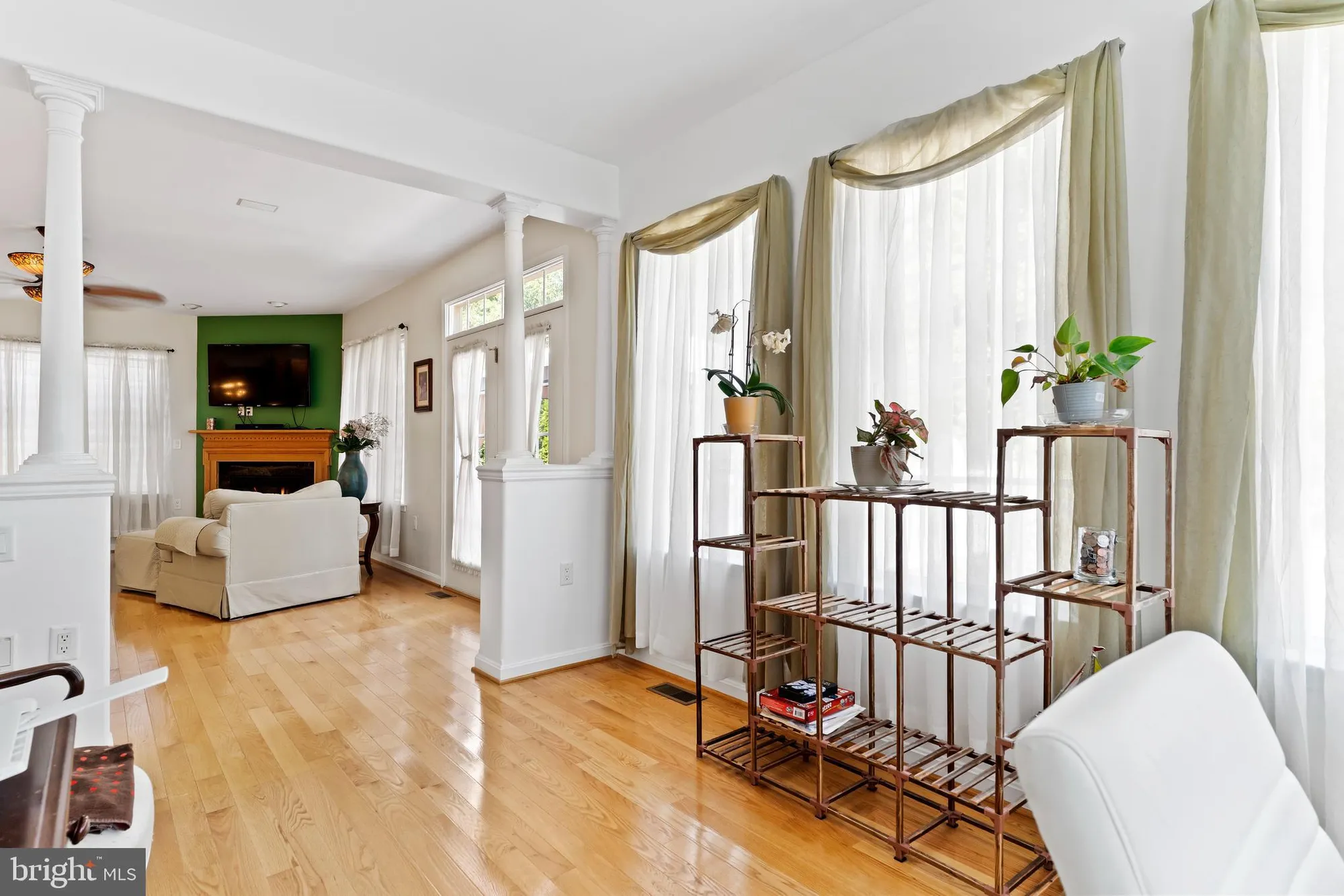 Property Slideshow image 22 of 37 | 152 st michaels way, Hanover, PA, 17331