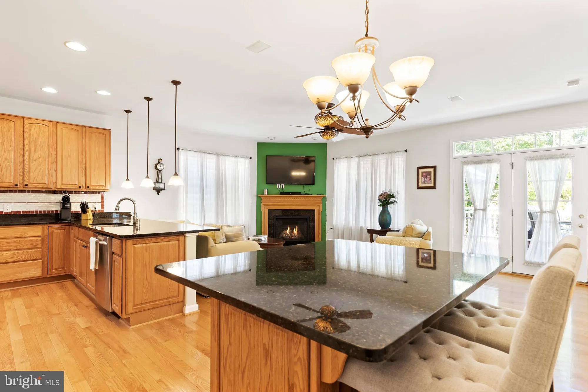 Property Slideshow image 18 of 37 | 152 st michaels way, Hanover, PA, 17331