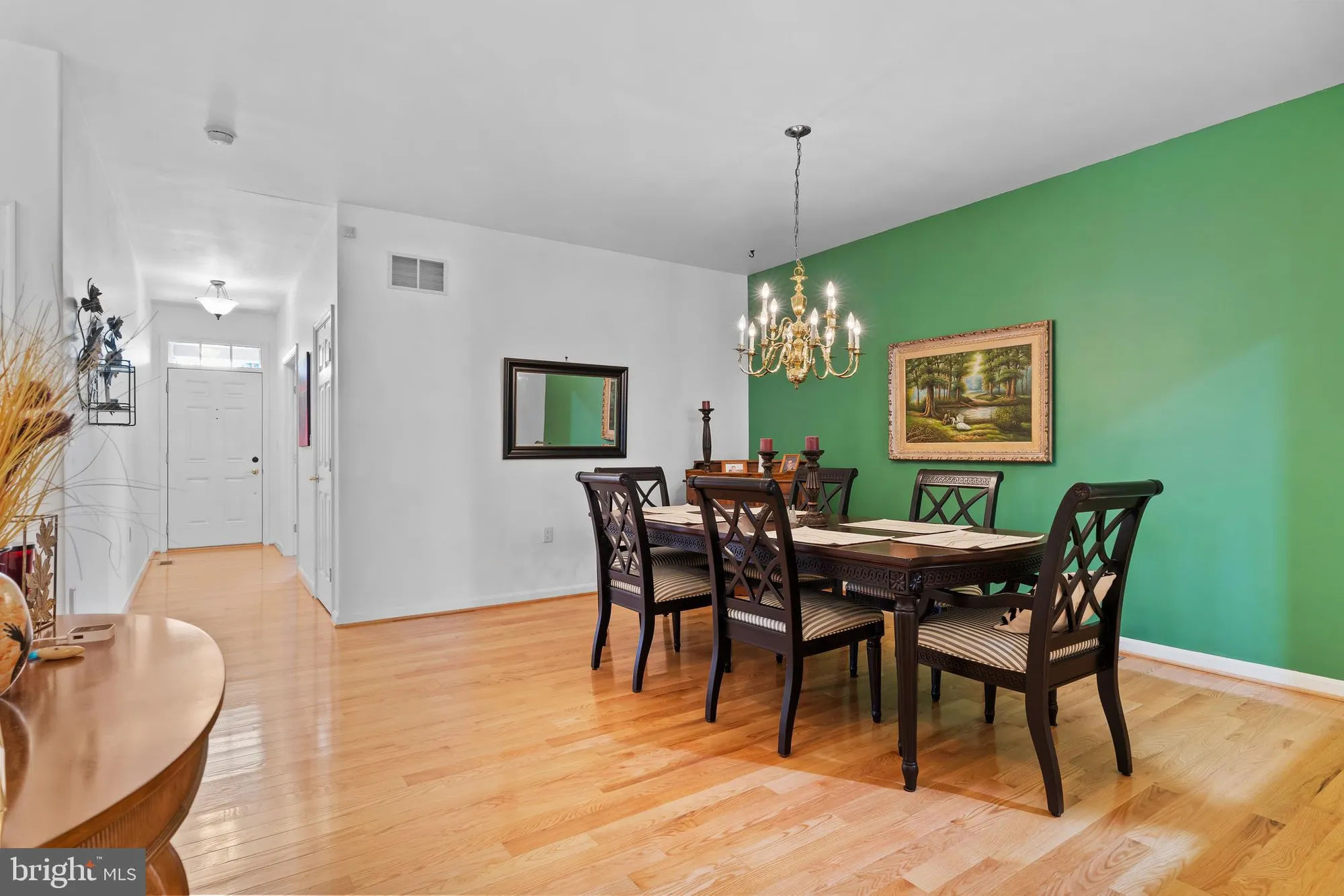 Property Slideshow image 13 of 37 | 152 st michaels way, Hanover, PA, 17331