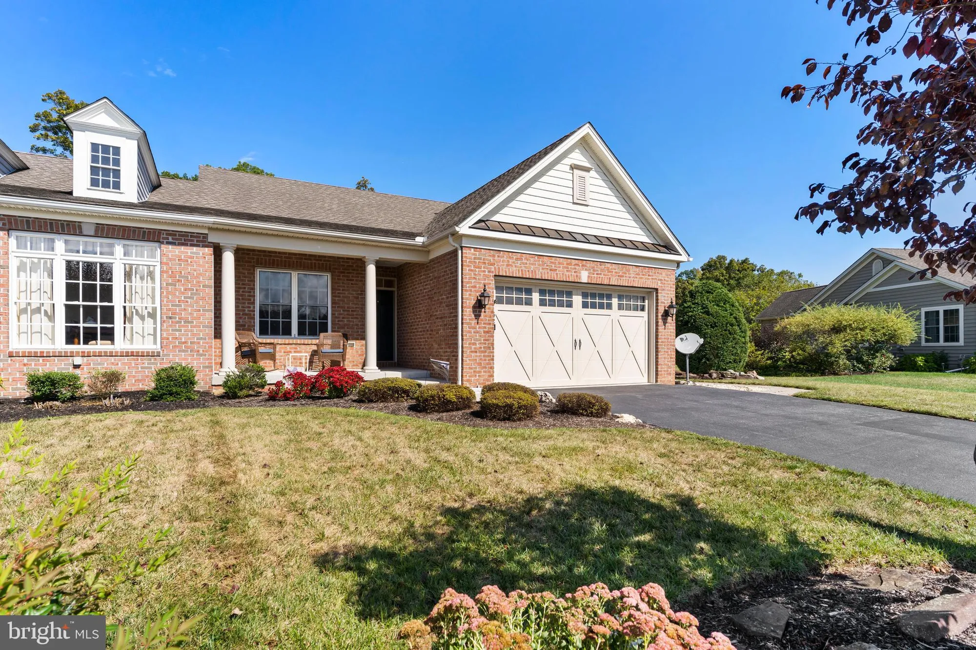 Property Slideshow image 2 of 37 | 152 st michaels way, Hanover, PA, 17331