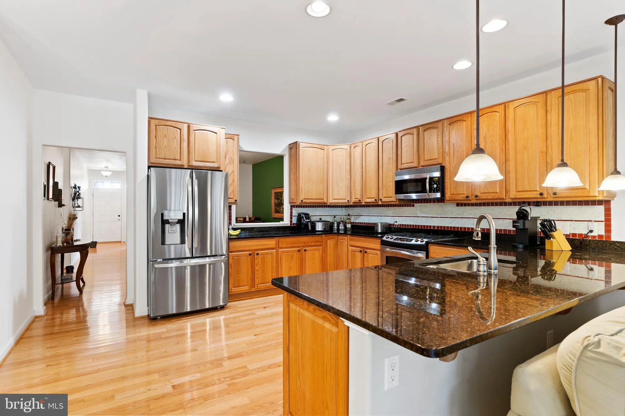 Property Slideshow image 17 of 37 | 152 st michaels way, Hanover, PA, 17331
