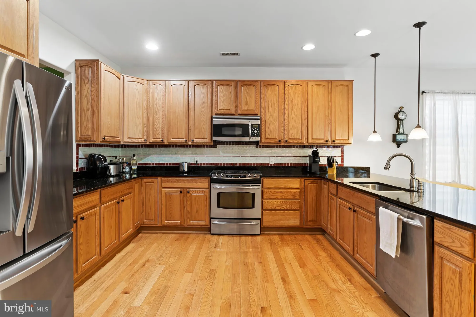 Property Slideshow image 15 of 37 | 152 st michaels way, Hanover, PA, 17331