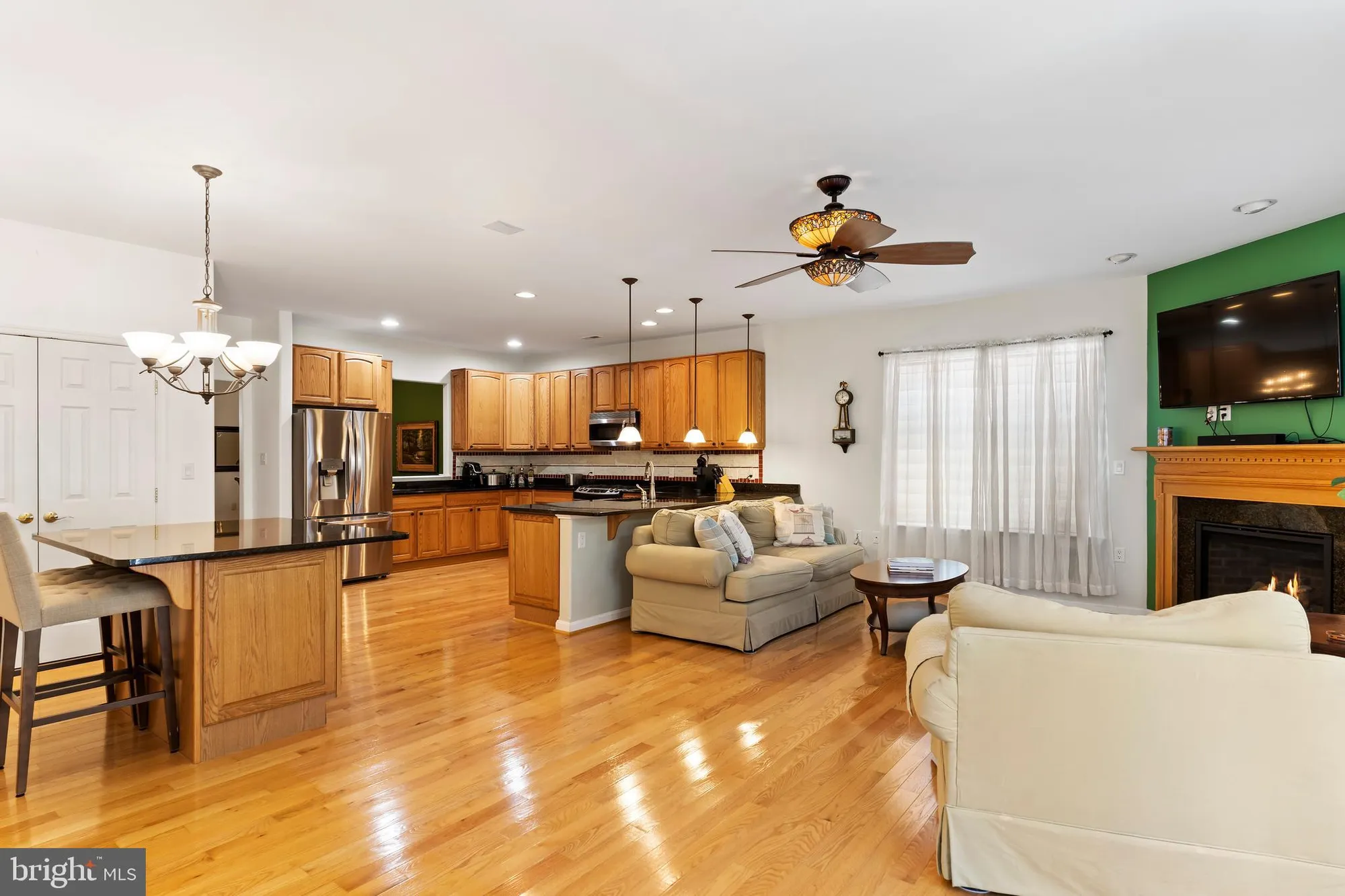 Property Slideshow image 19 of 37 | 152 st michaels way, Hanover, PA, 17331
