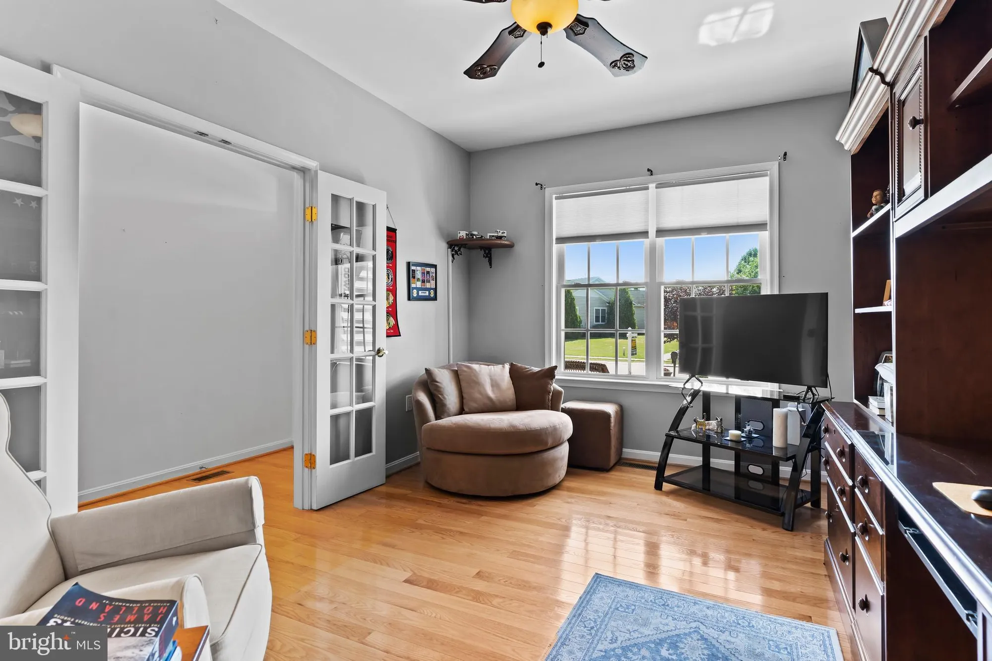 Property Slideshow image 6 of 37 | 152 st michaels way, Hanover, PA, 17331