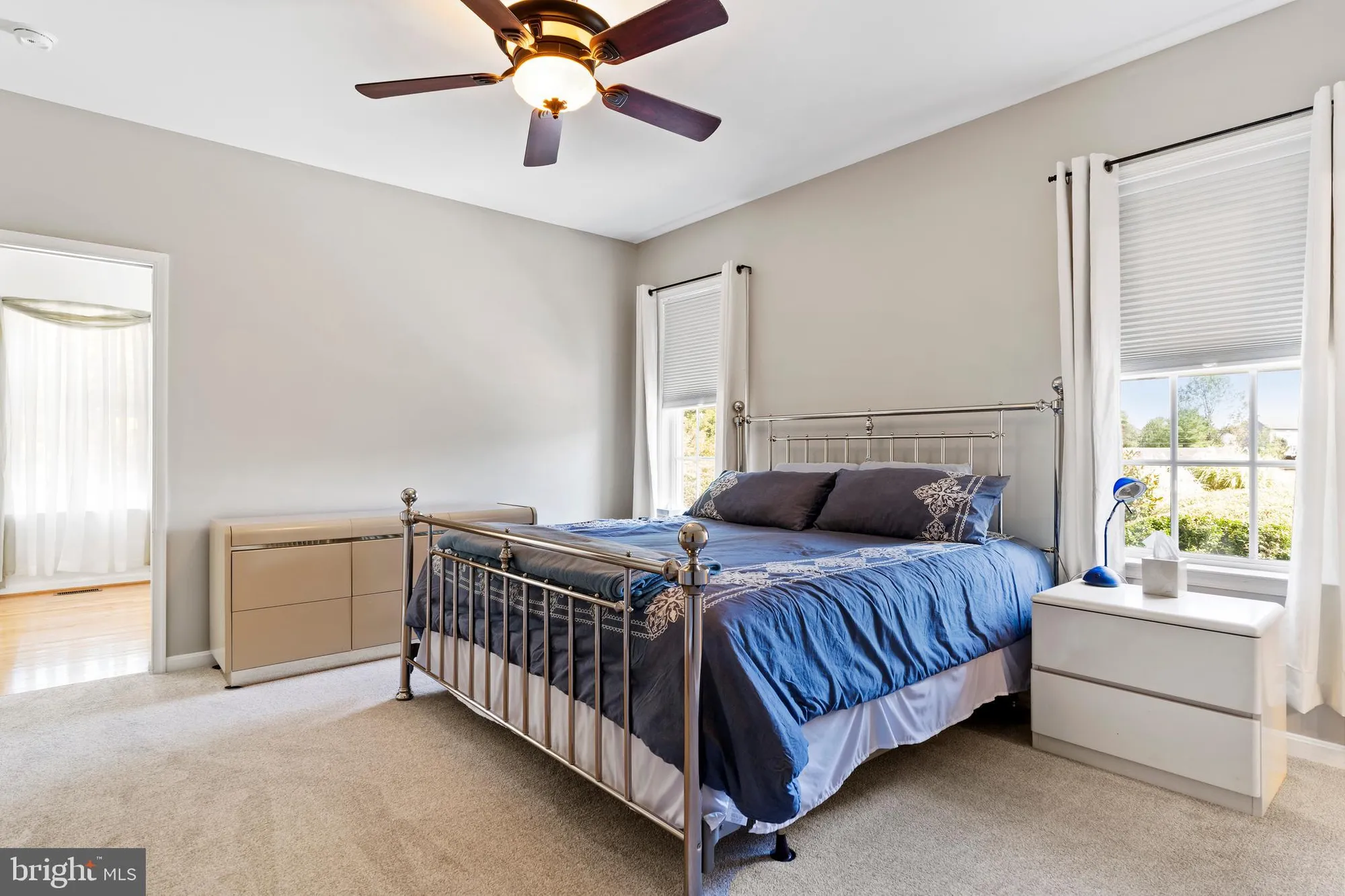 Property Slideshow image 24 of 37 | 152 st michaels way, Hanover, PA, 17331