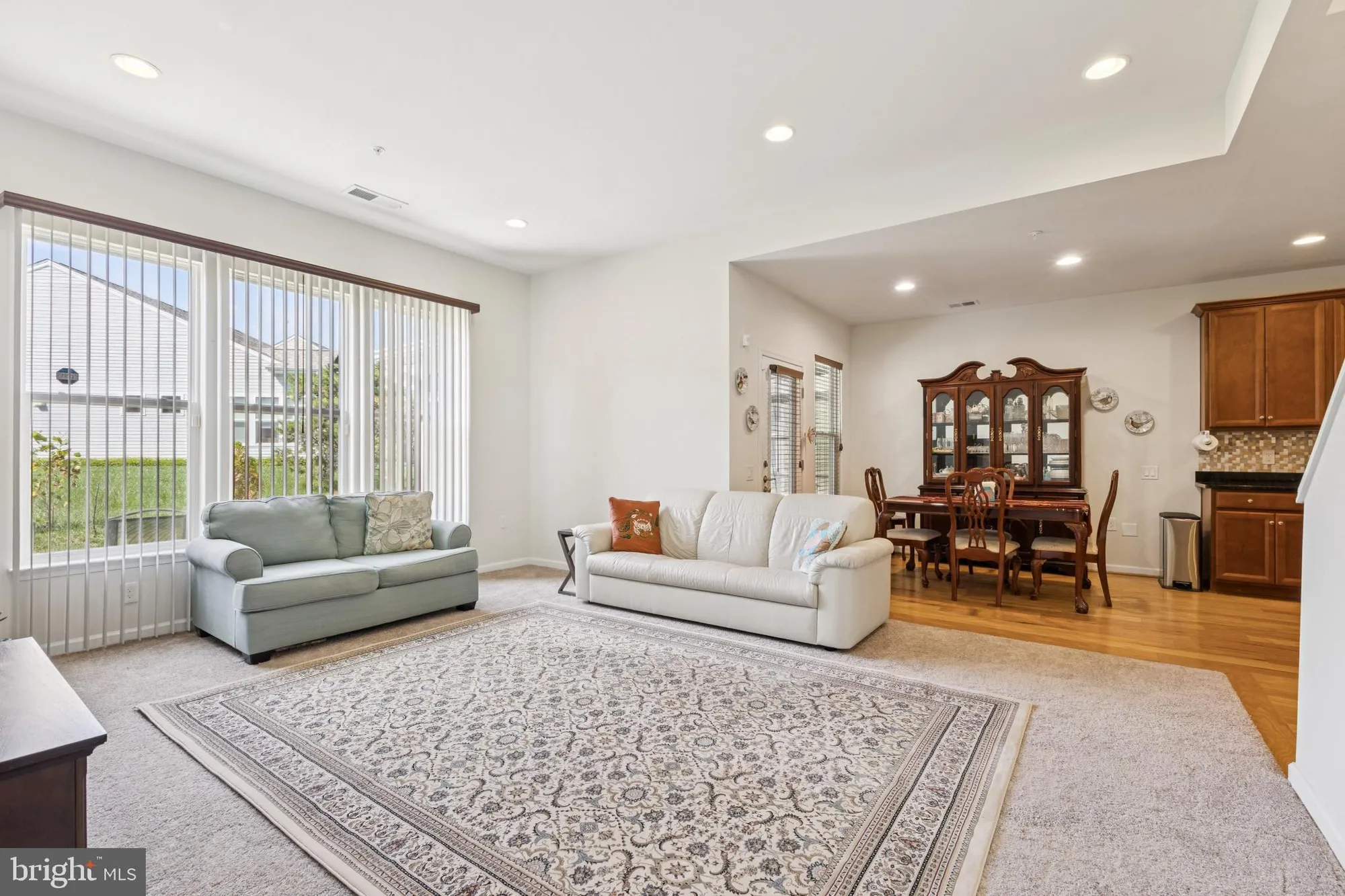 Property Slideshow image 8 of 25 | 97 battery point dr, Fredericksburg, VA, 22406