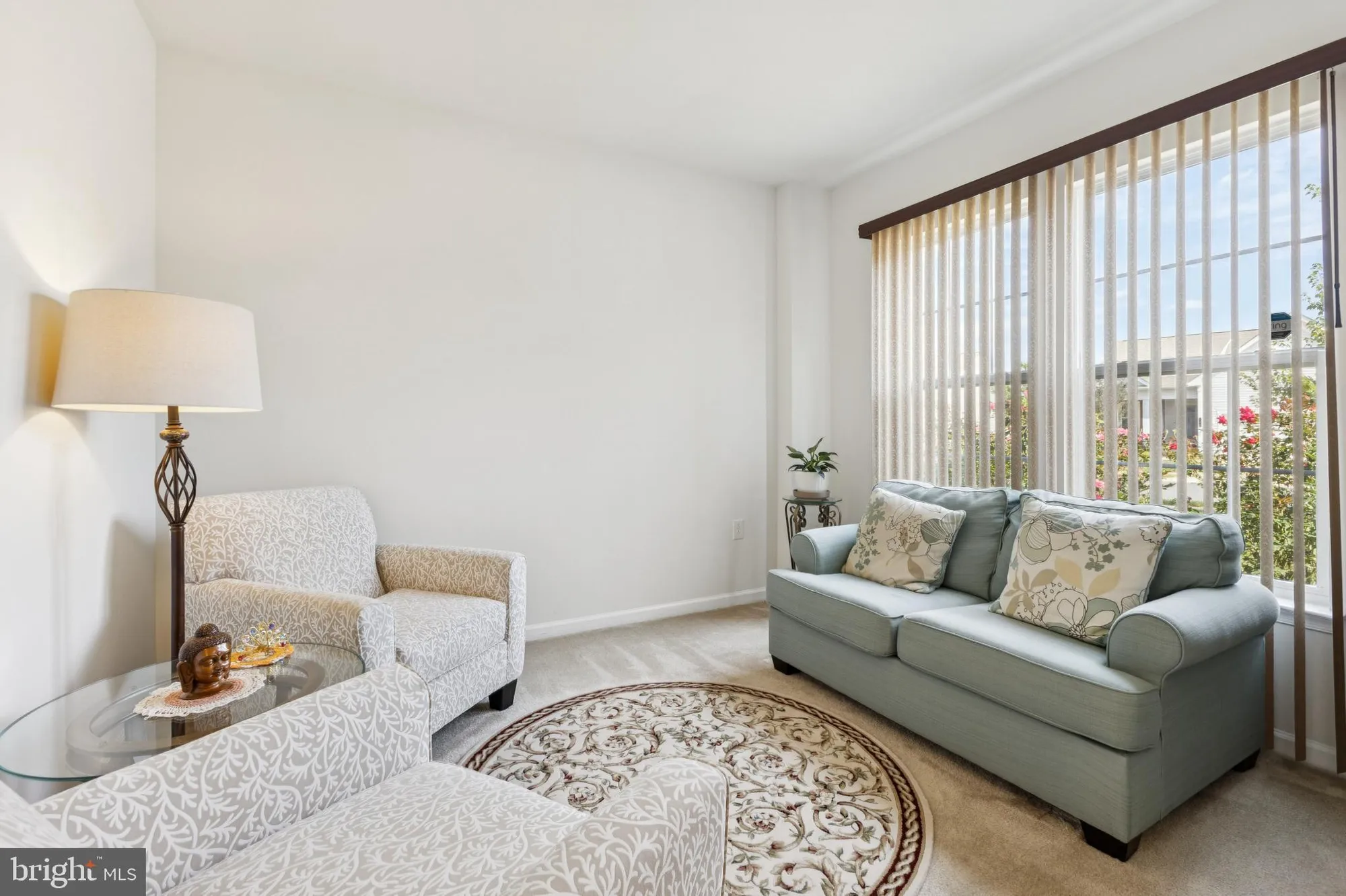 Property Slideshow image 2 of 25 | 97 battery point dr, Fredericksburg, VA, 22406