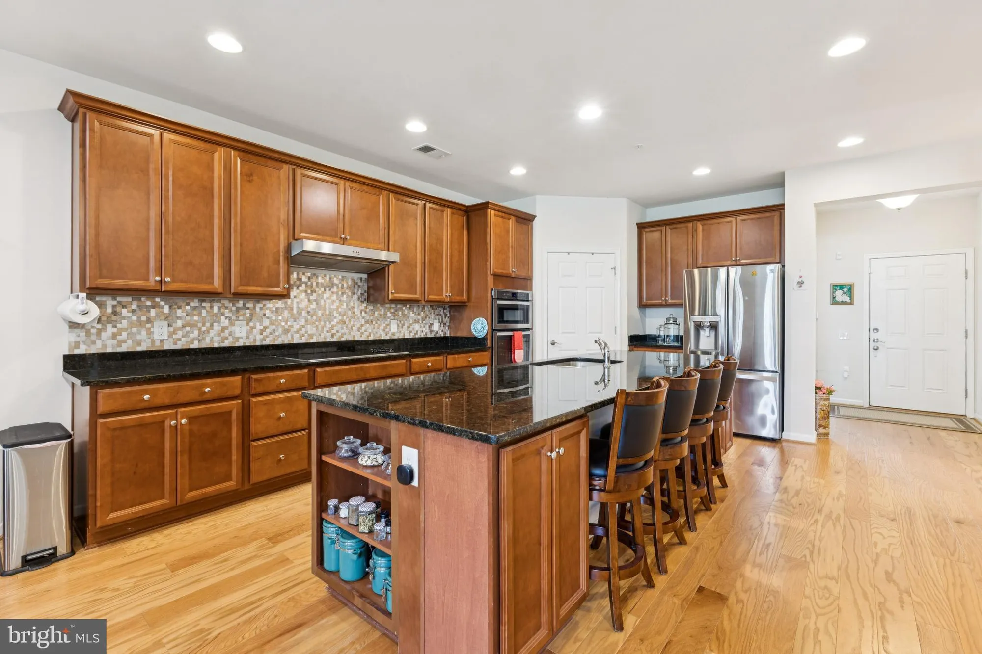 Property Slideshow image 4 of 25 | 97 battery point dr, Fredericksburg, VA, 22406