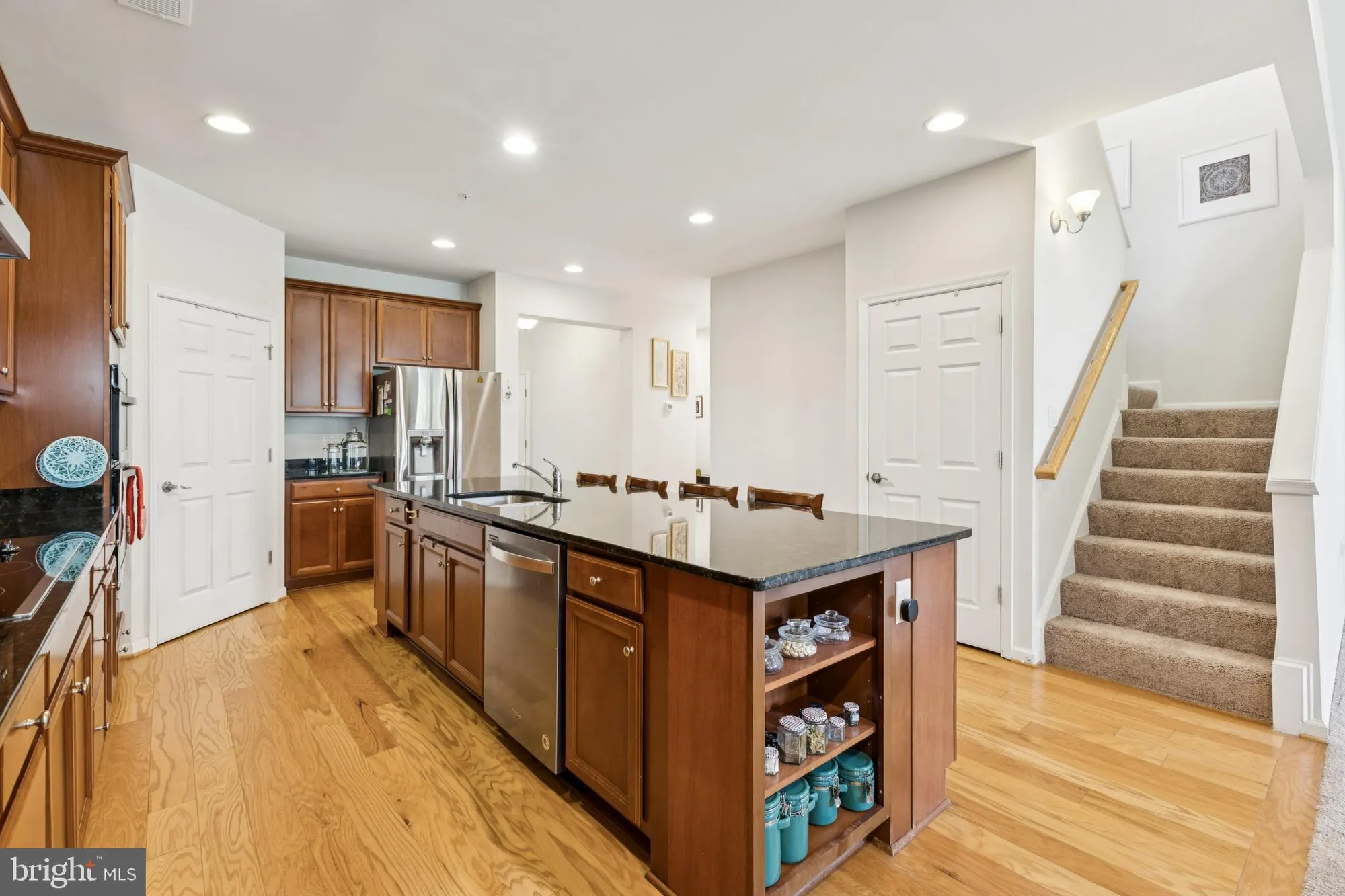 Property Slideshow image 5 of 25 | 97 battery point dr, Fredericksburg, VA, 22406