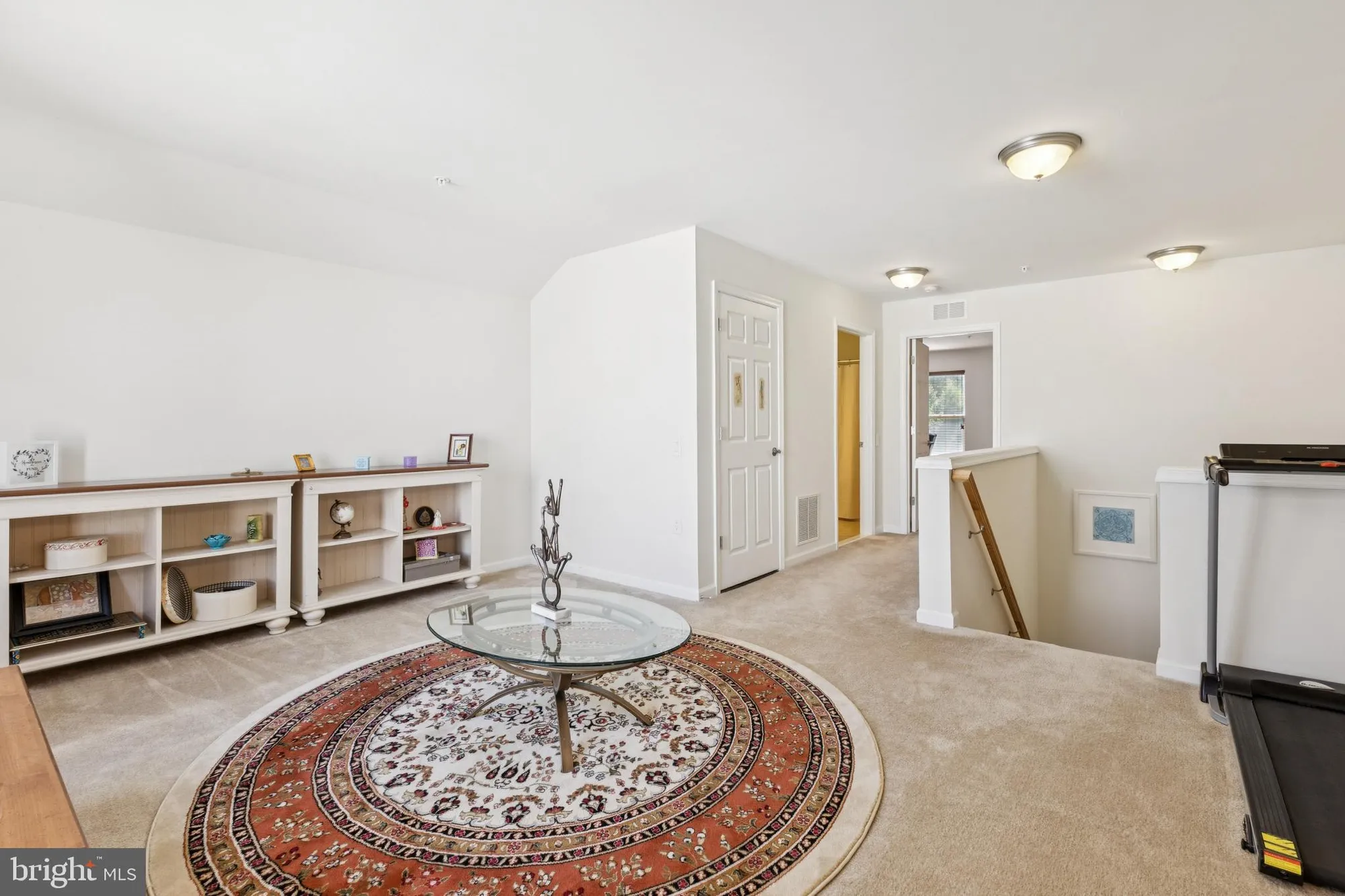 Property Slideshow image 17 of 25 | 97 battery point dr, Fredericksburg, VA, 22406