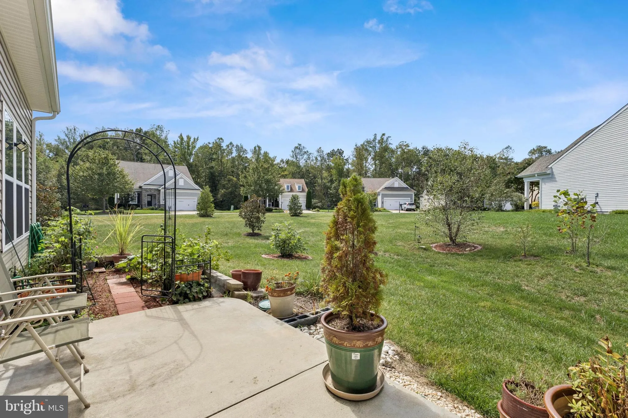 Property Slideshow image 24 of 25 | 97 battery point dr, Fredericksburg, VA, 22406