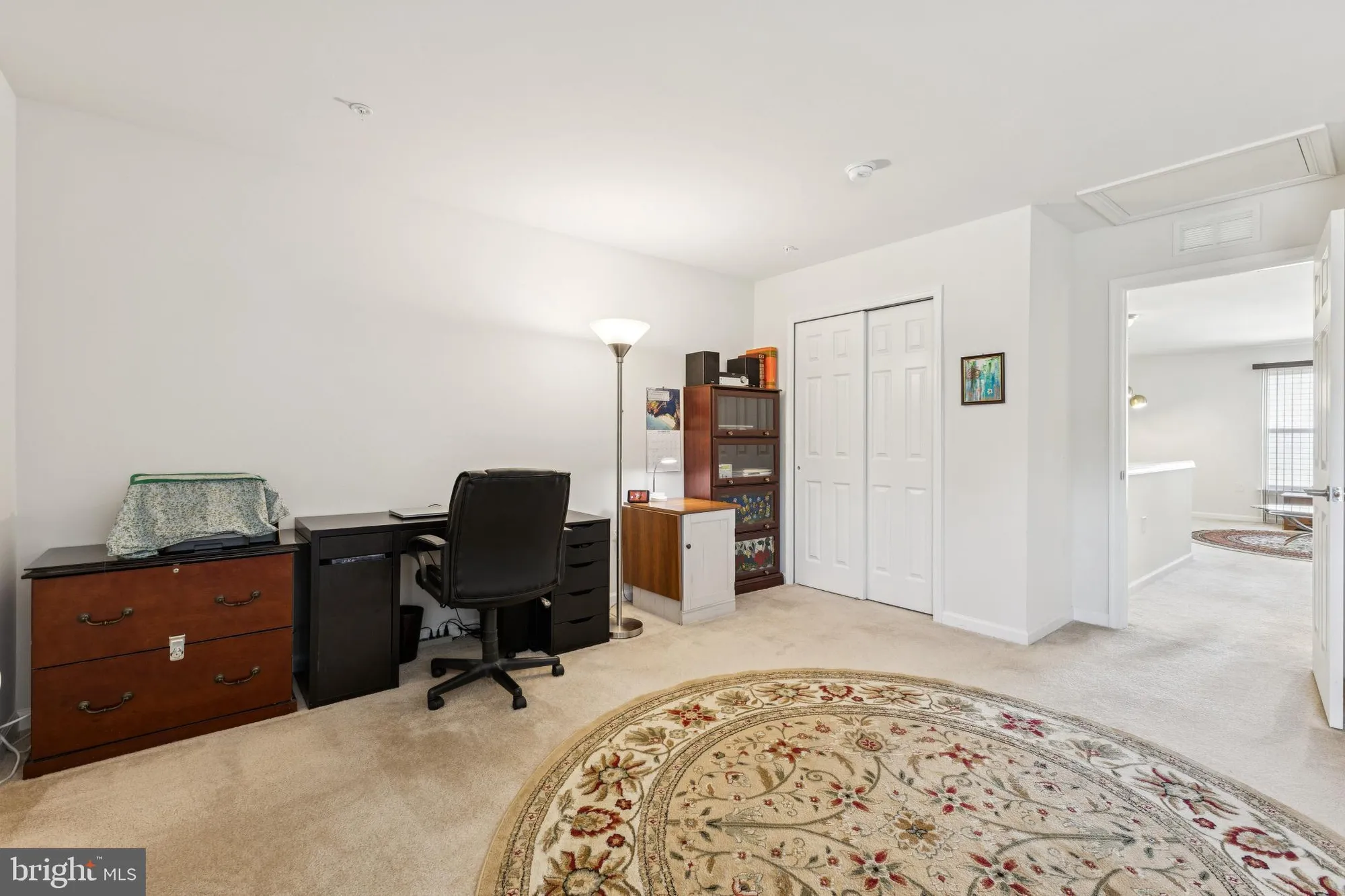 Property Slideshow image 20 of 25 | 97 battery point dr, Fredericksburg, VA, 22406