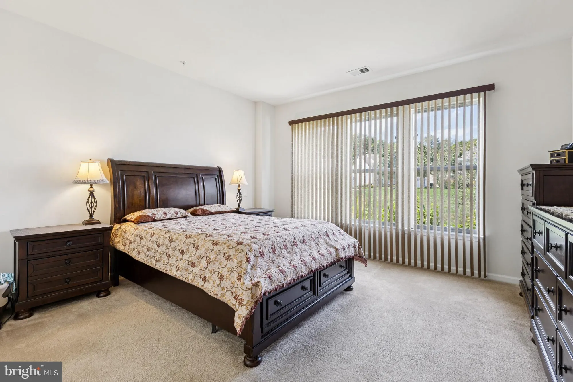 Property Slideshow image 10 of 25 | 97 battery point dr, Fredericksburg, VA, 22406