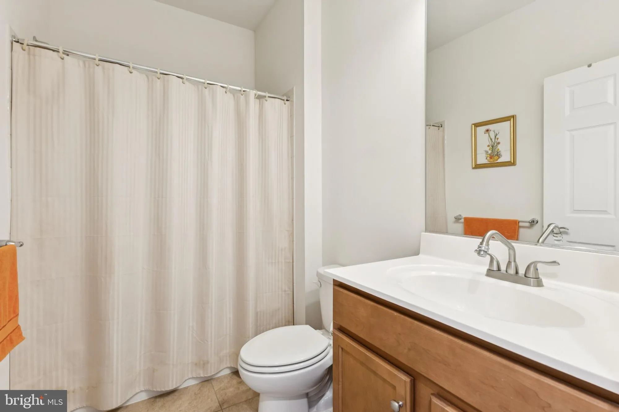 Property Slideshow image 16 of 25 | 97 battery point dr, Fredericksburg, VA, 22406