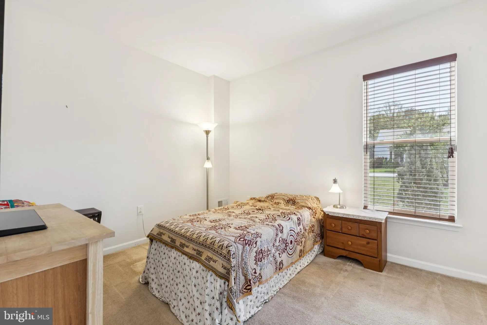 Property Slideshow image 14 of 25 | 97 battery point dr, Fredericksburg, VA, 22406