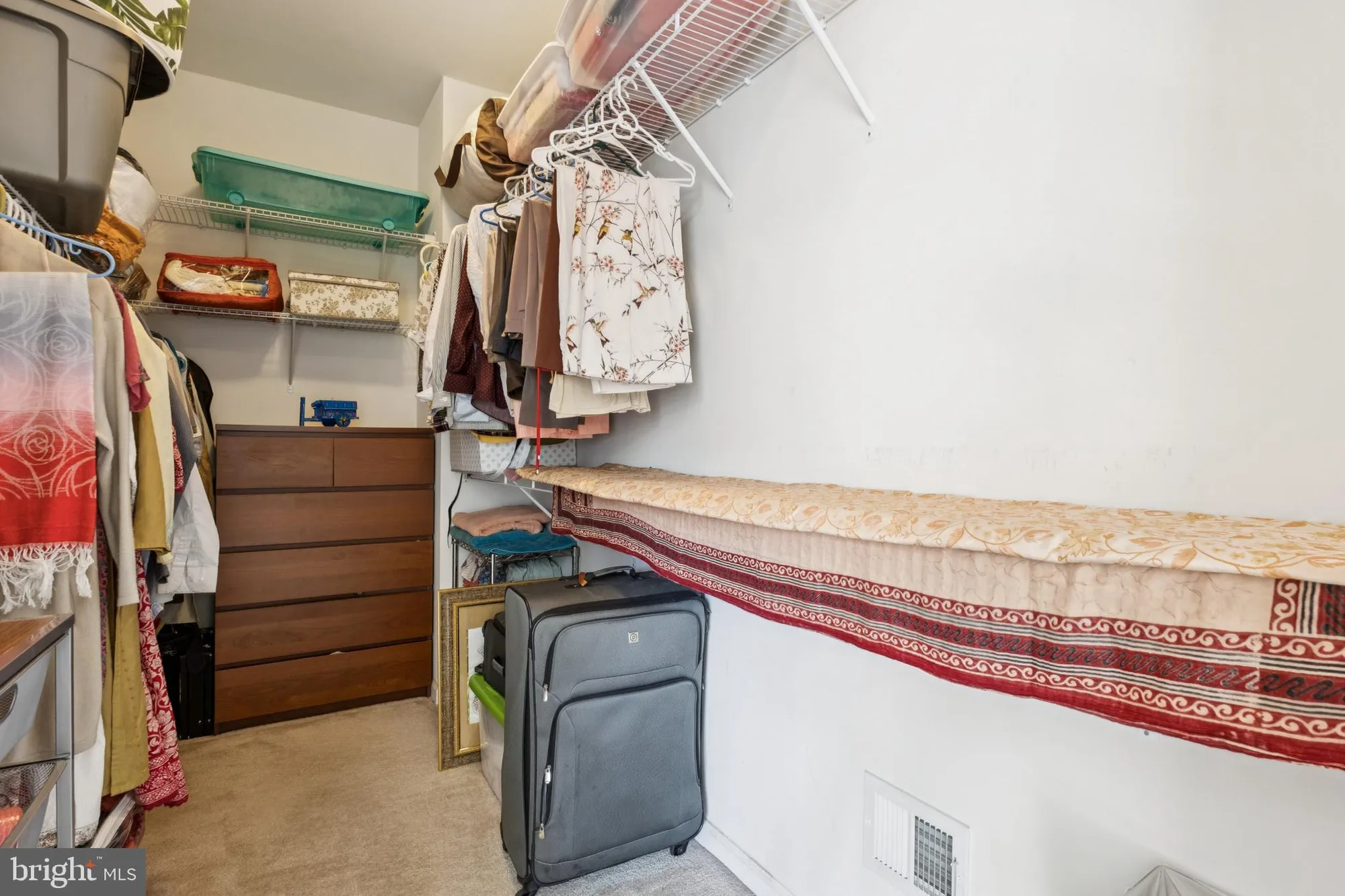 Property Slideshow image 12 of 25 | 97 battery point dr, Fredericksburg, VA, 22406