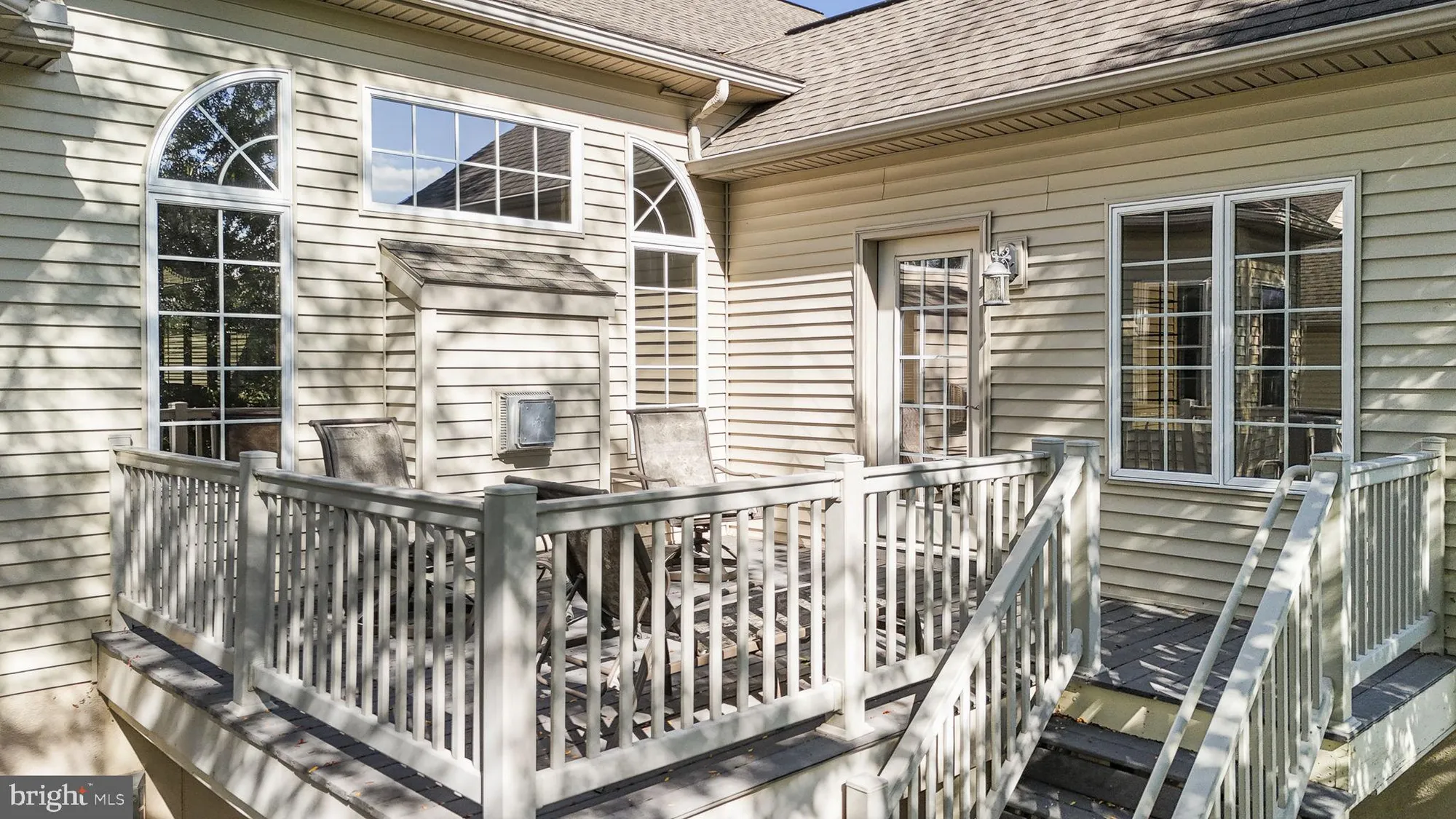 Property Slideshow image 11 of 46 | 44 winterberry ln, Womelsdorf, PA, 19567