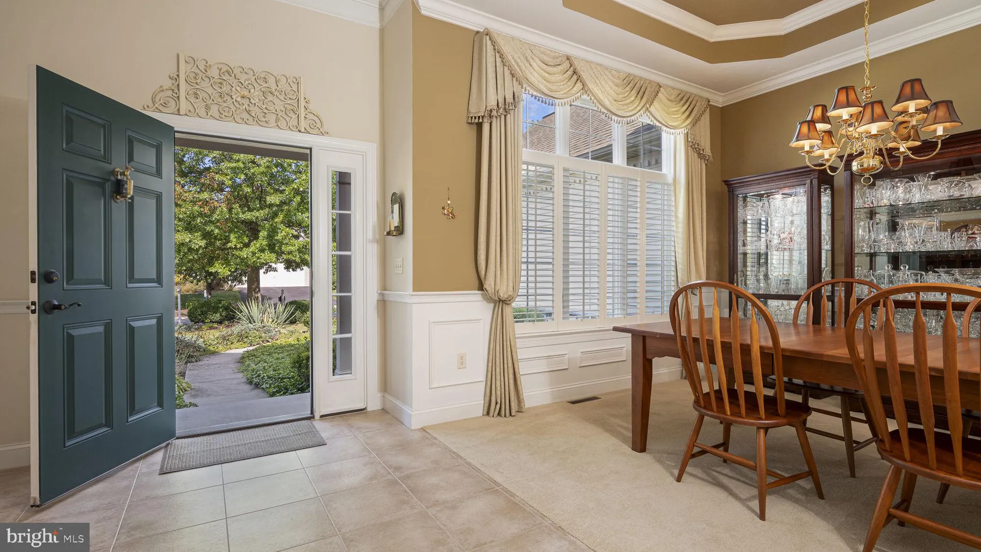 Property Slideshow image 12 of 46 | 44 winterberry ln, Womelsdorf, PA, 19567