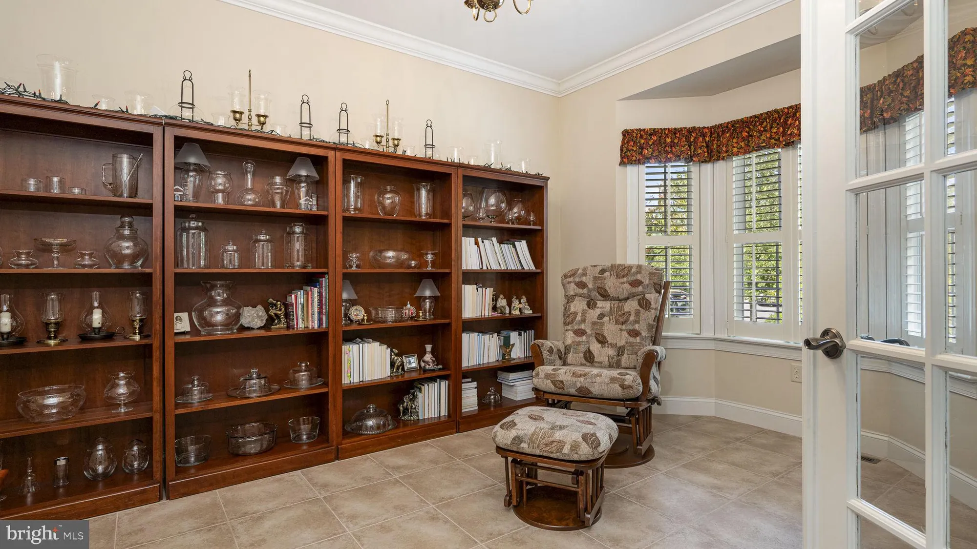 Property Slideshow image 14 of 46 | 44 winterberry ln, Womelsdorf, PA, 19567