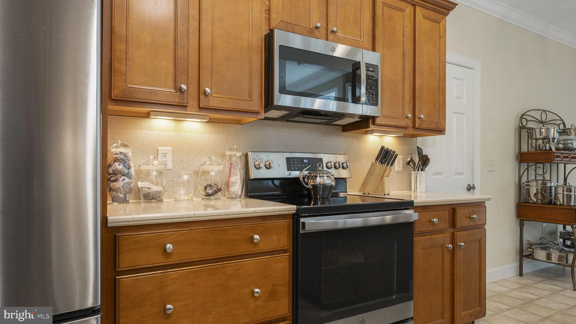 Property Slideshow image 19 of 46 | 44 winterberry ln, Womelsdorf, PA, 19567