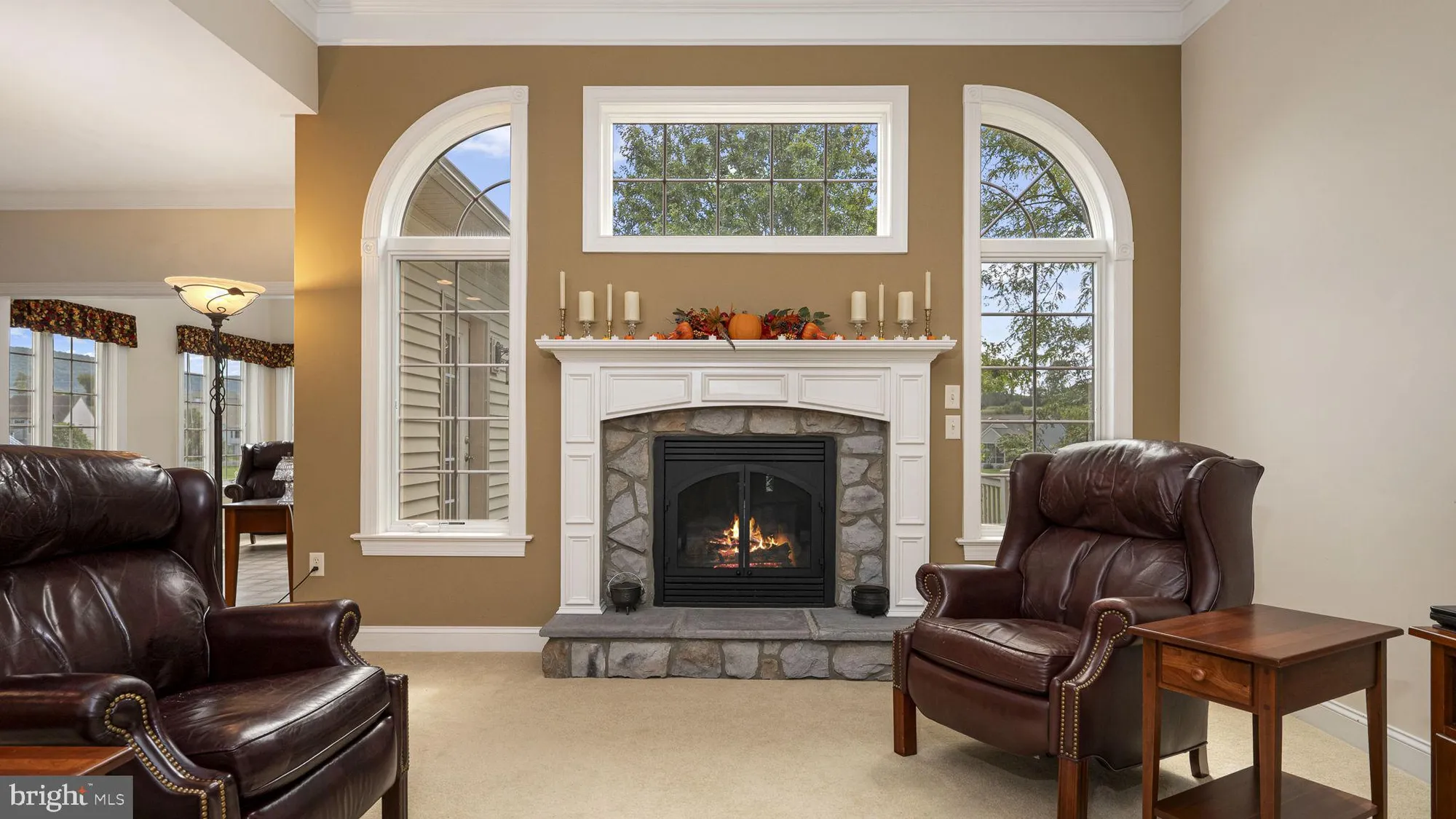 Property Slideshow image 15 of 46 | 44 winterberry ln, Womelsdorf, PA, 19567