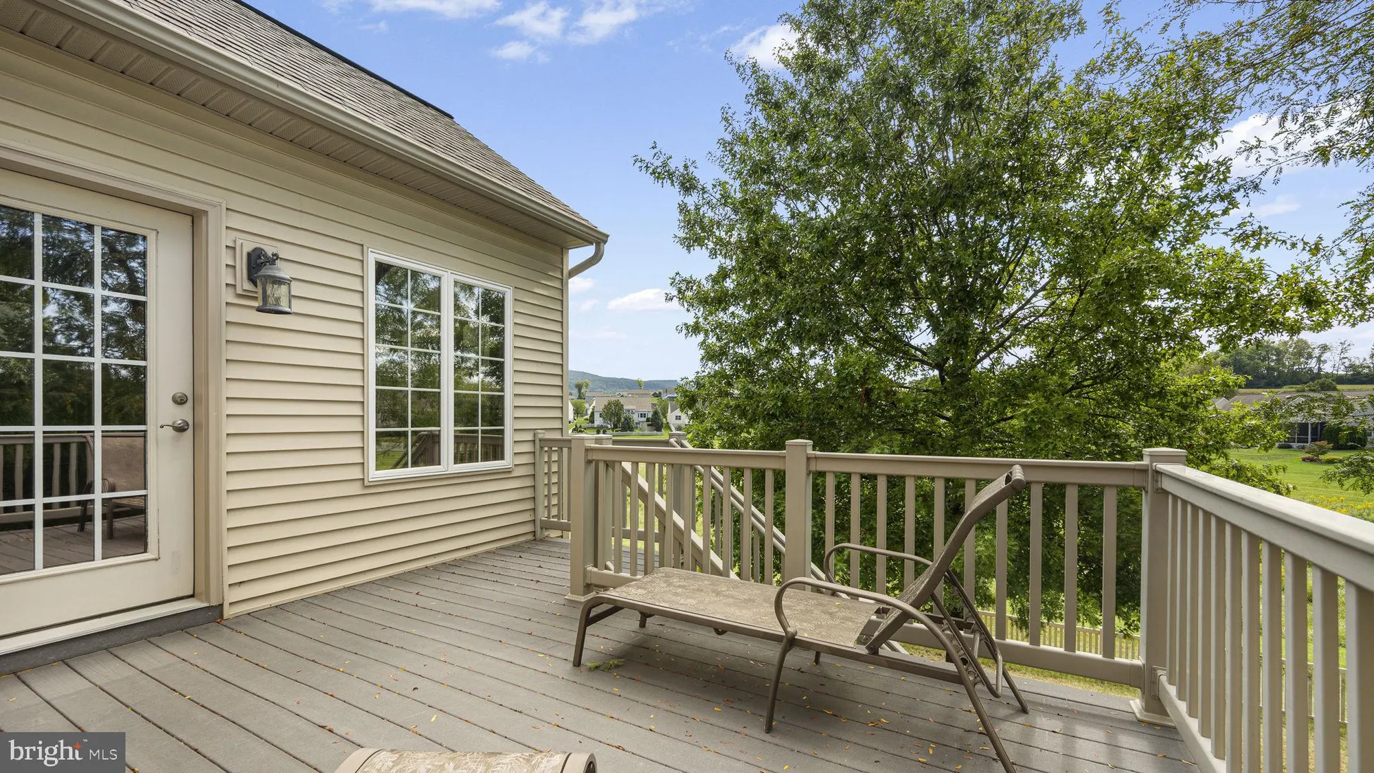 Property Slideshow image 24 of 46 | 44 winterberry ln, Womelsdorf, PA, 19567