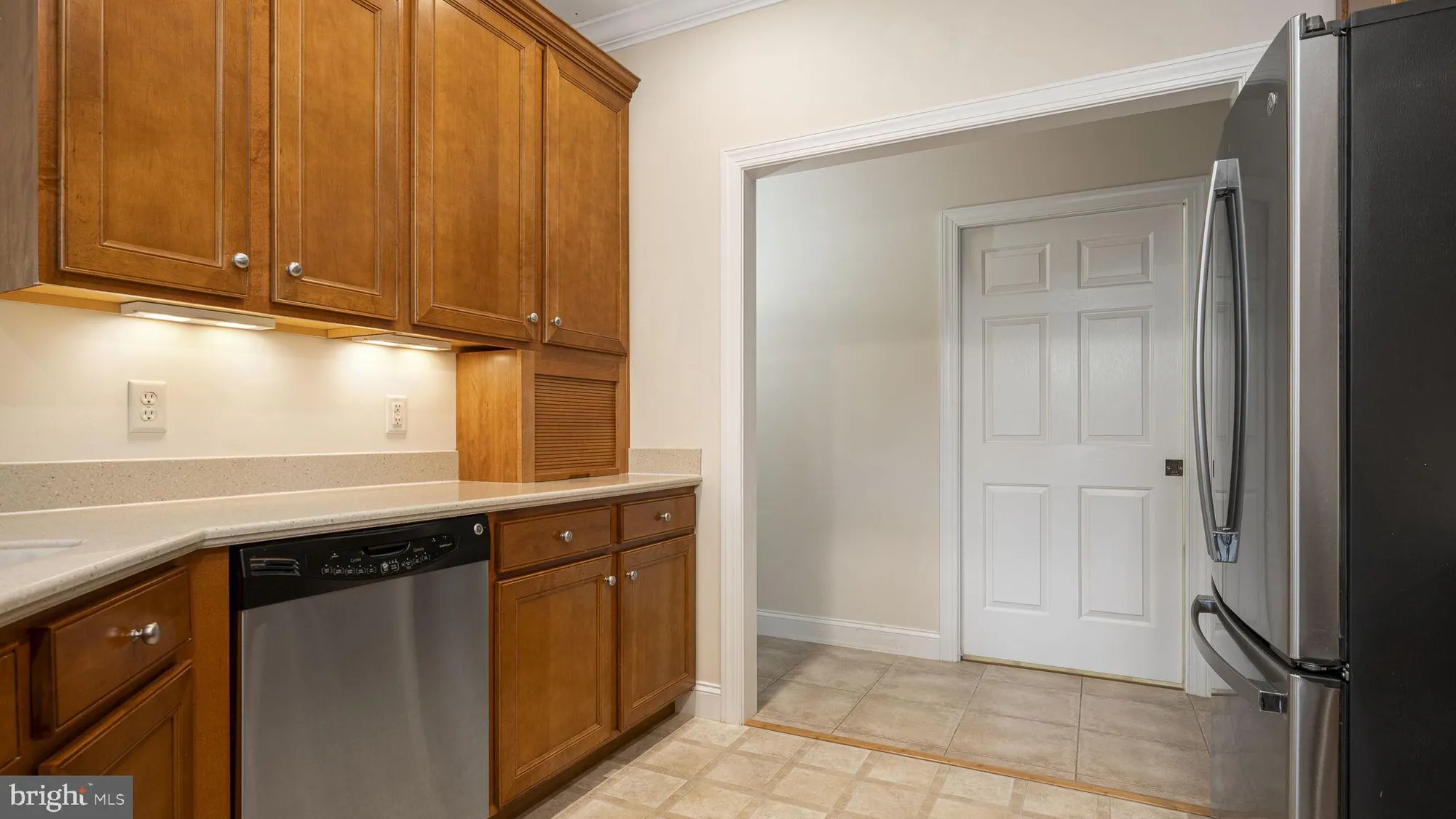 Property Slideshow image 20 of 46 | 44 winterberry ln, Womelsdorf, PA, 19567