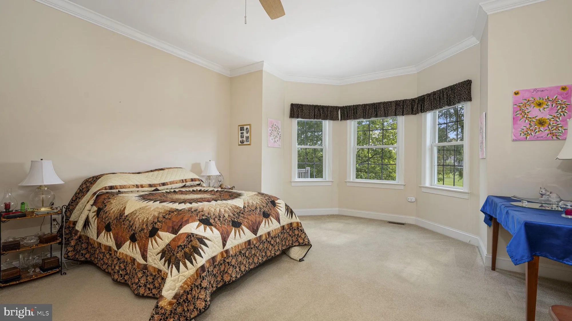 Property Slideshow image 26 of 46 | 44 winterberry ln, Womelsdorf, PA, 19567