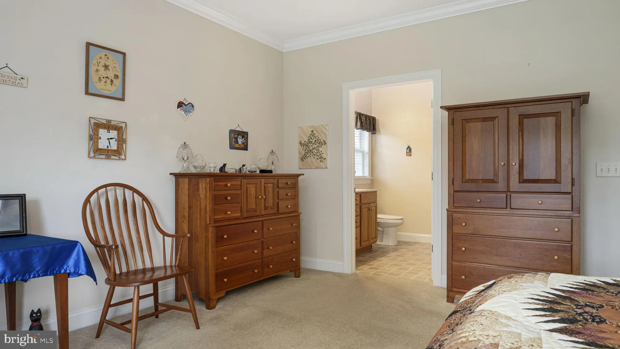 Property Slideshow image 28 of 46 | 44 winterberry ln, Womelsdorf, PA, 19567