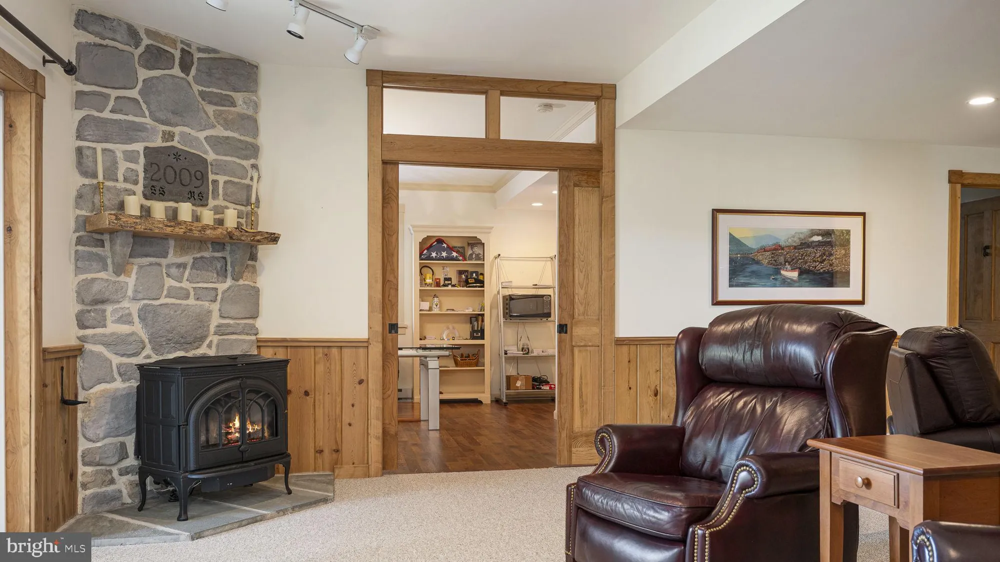 Property Slideshow image 35 of 46 | 44 winterberry ln, Womelsdorf, PA, 19567