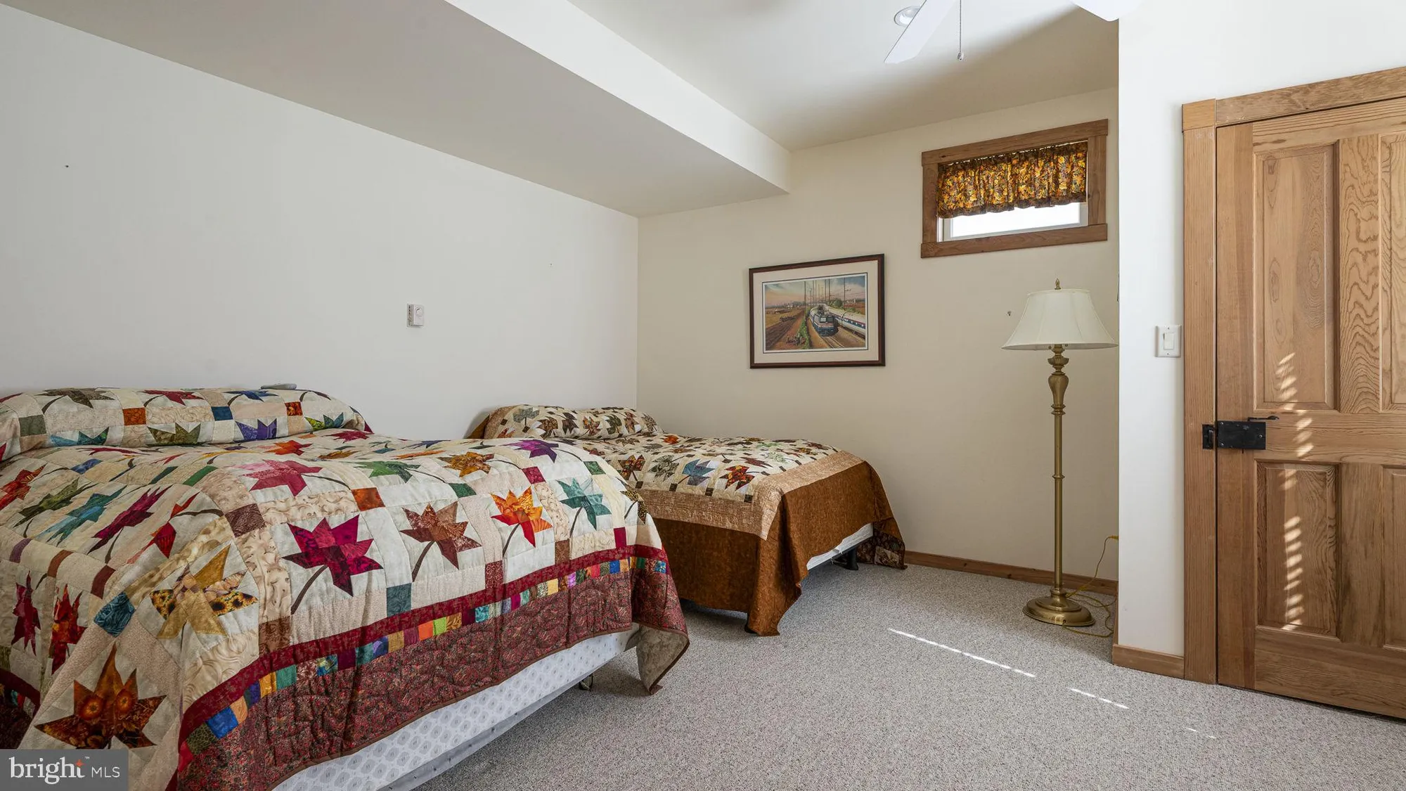 Property Slideshow image 39 of 46 | 44 winterberry ln, Womelsdorf, PA, 19567