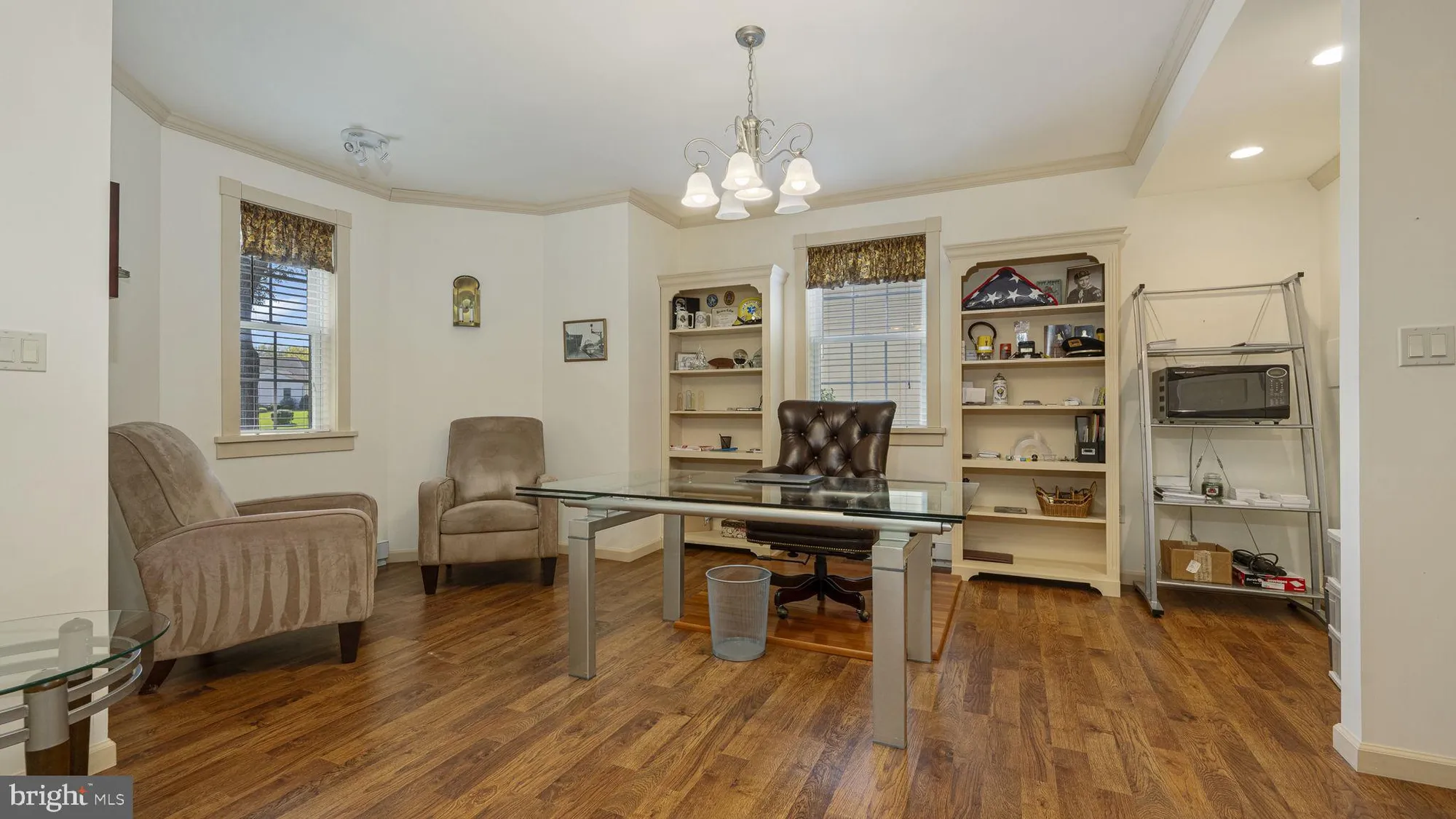 Property Slideshow image 37 of 46 | 44 winterberry ln, Womelsdorf, PA, 19567