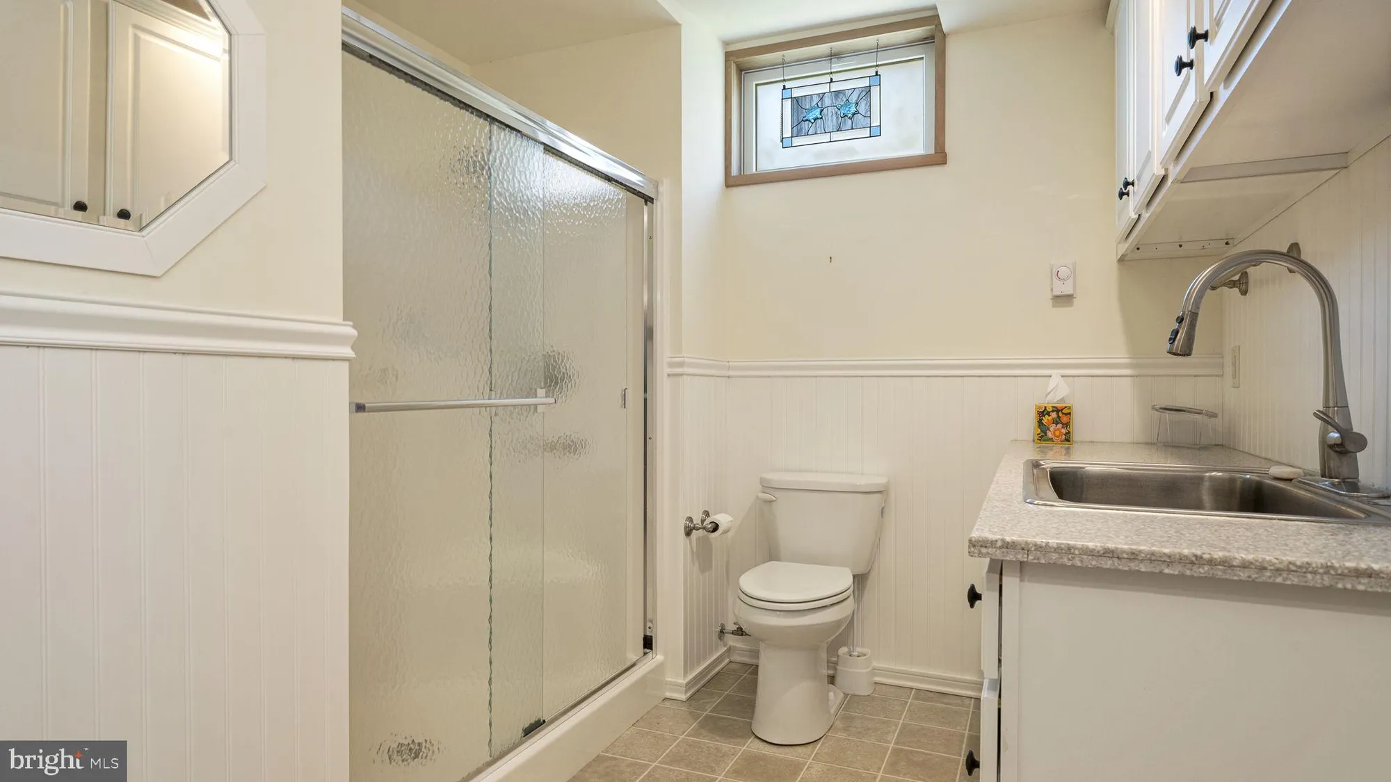 Property Slideshow image 40 of 46 | 44 winterberry ln, Womelsdorf, PA, 19567