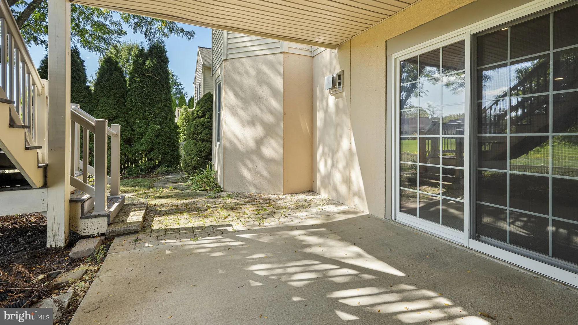 Property Slideshow image 41 of 46 | 44 winterberry ln, Womelsdorf, PA, 19567