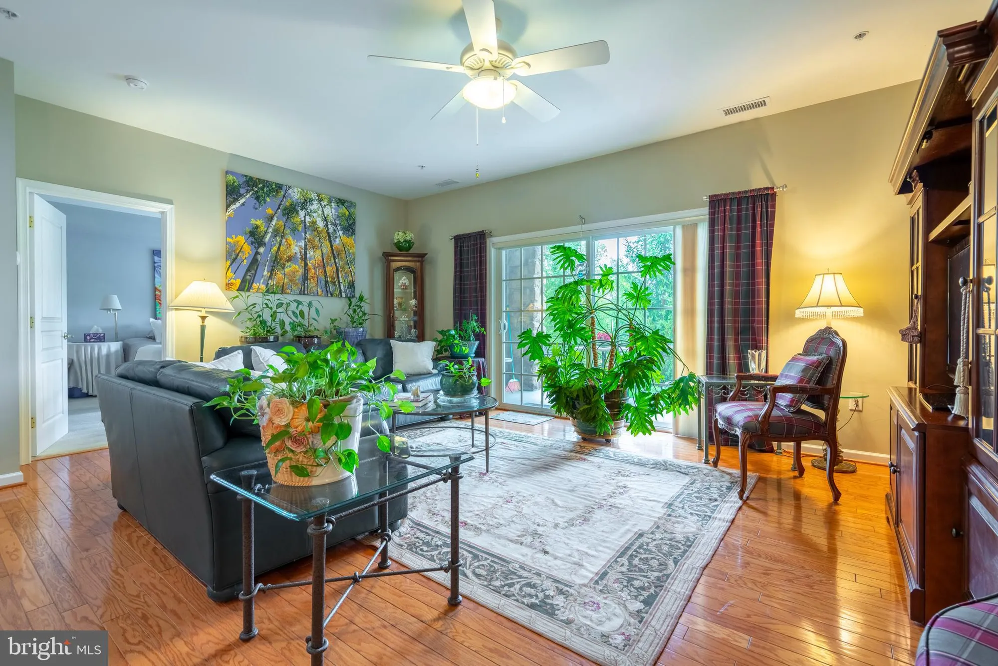 Property Slideshow image 5 of 61 | 6103 lilac ct, Upper Gwynedd, PA, 19446