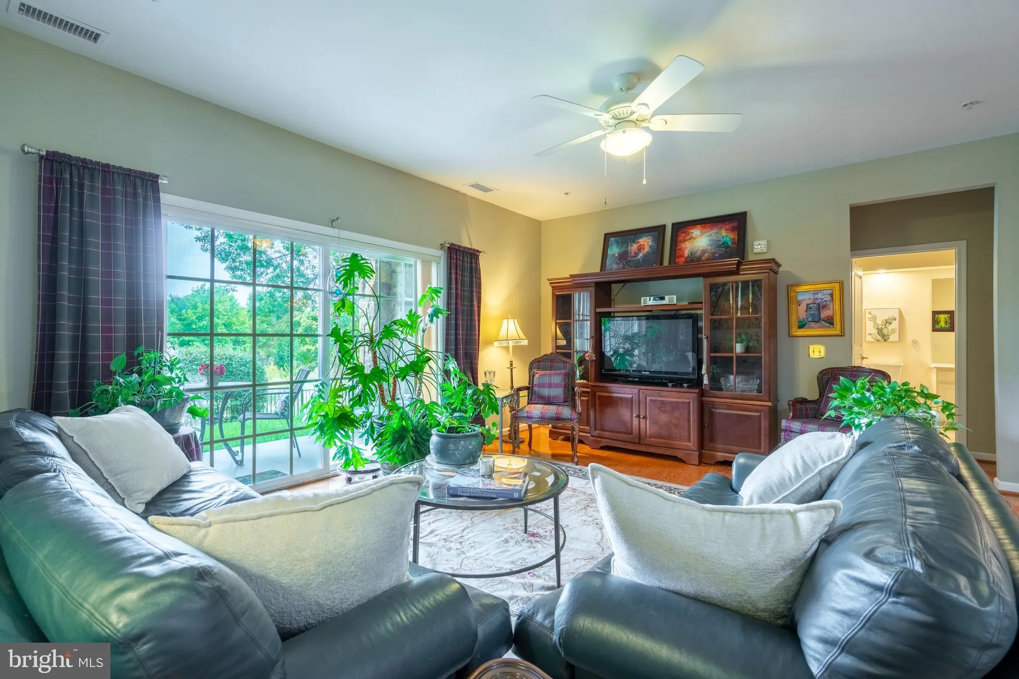 Property Slideshow image 6 of 61 | 6103 lilac ct, Upper Gwynedd, PA, 19446