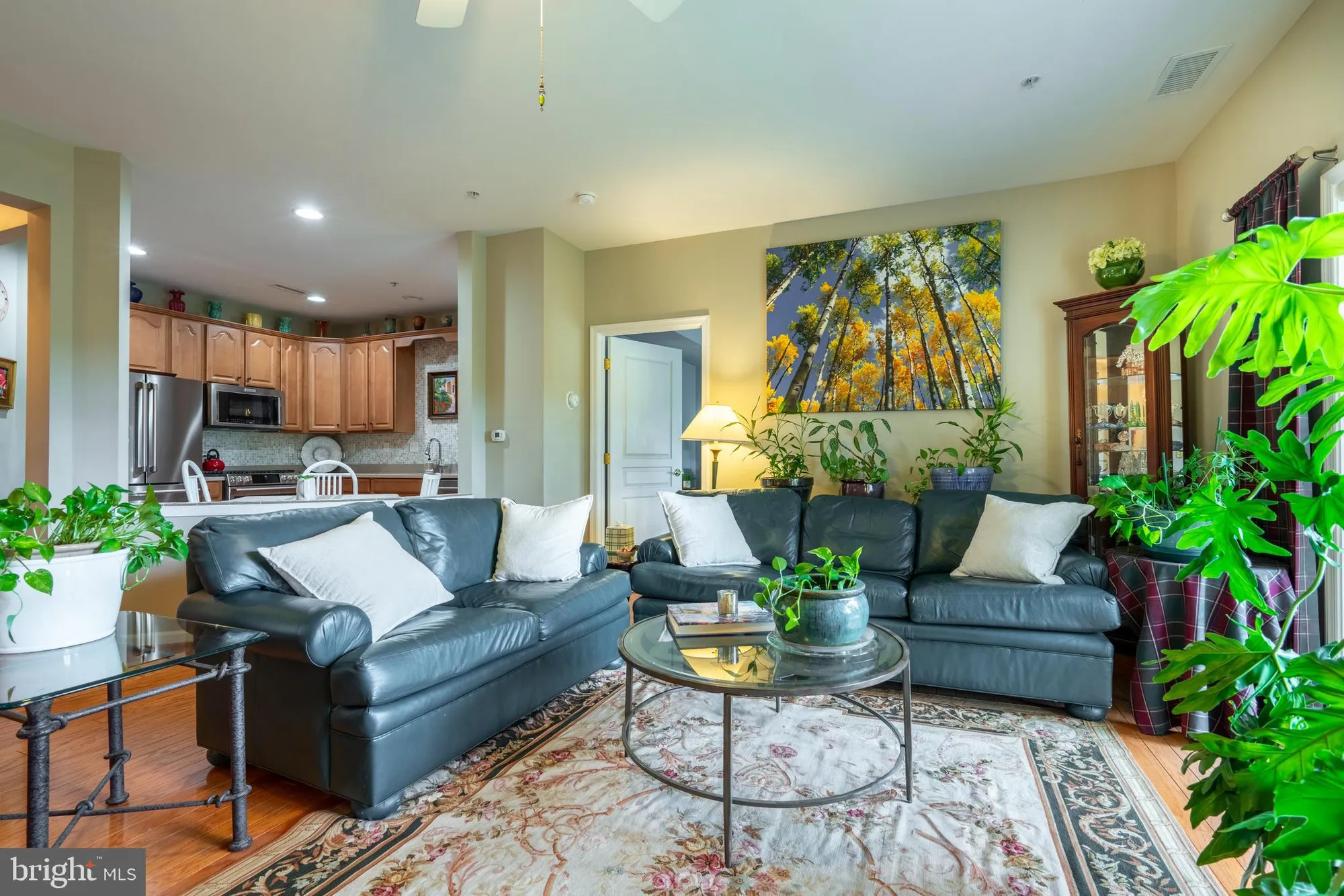 Property Slideshow image 7 of 61 | 6103 lilac ct, Upper Gwynedd, PA, 19446